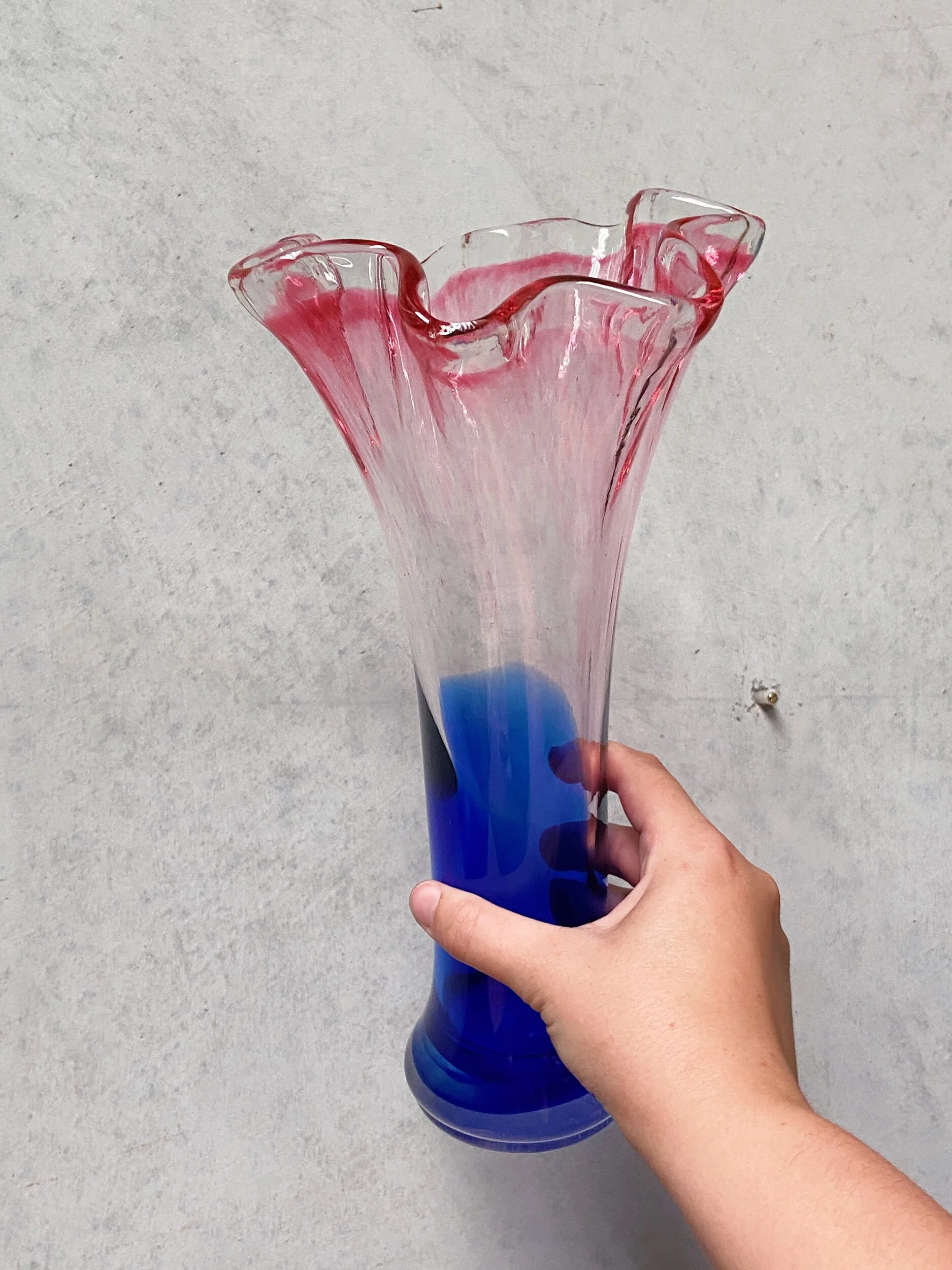 B1EA1342-43E8-4DF0-BC77-F825DE280BD0