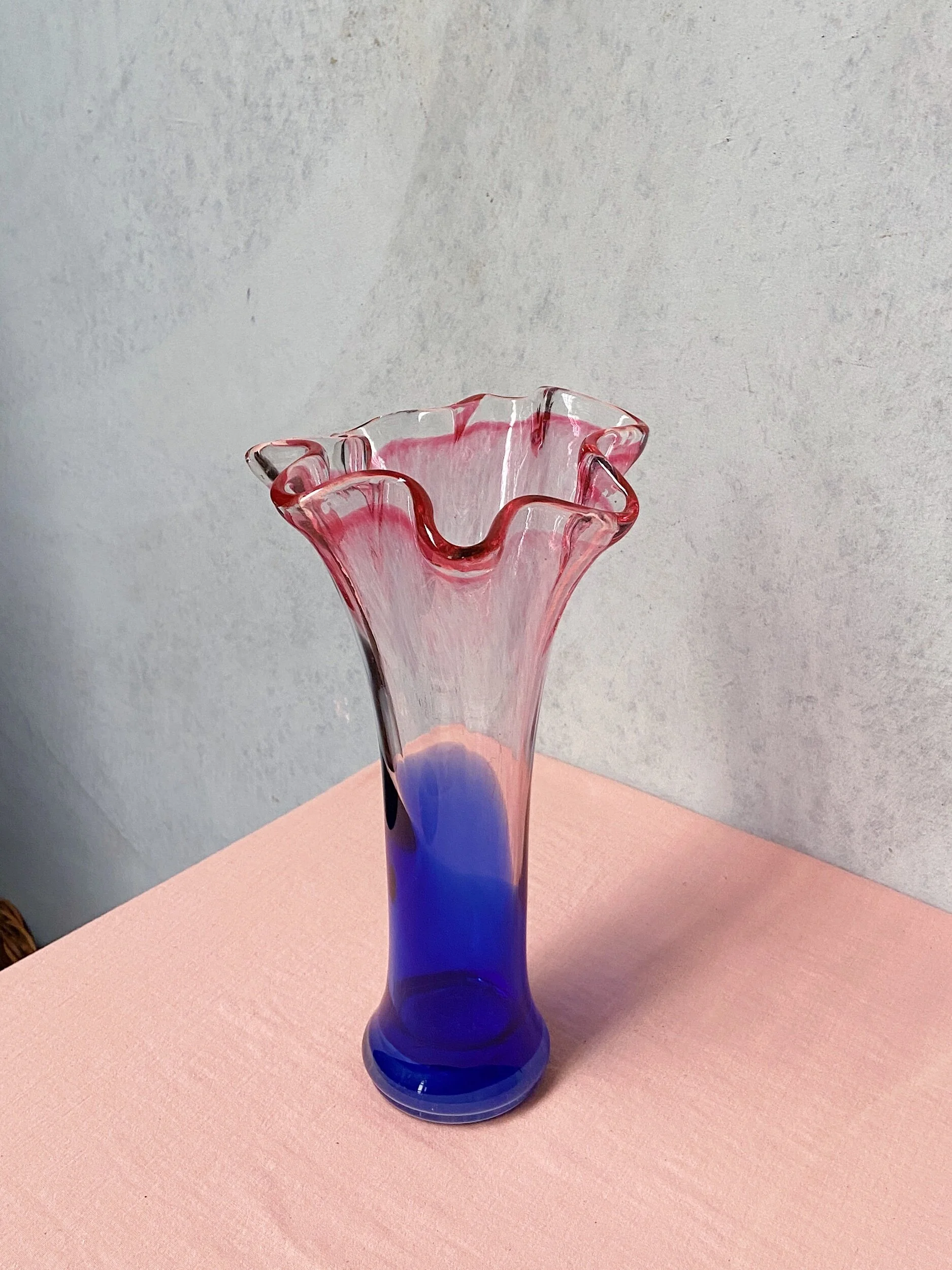 09255464-0A9B-4D8D-BE8C-4B3BE3FEB1DE