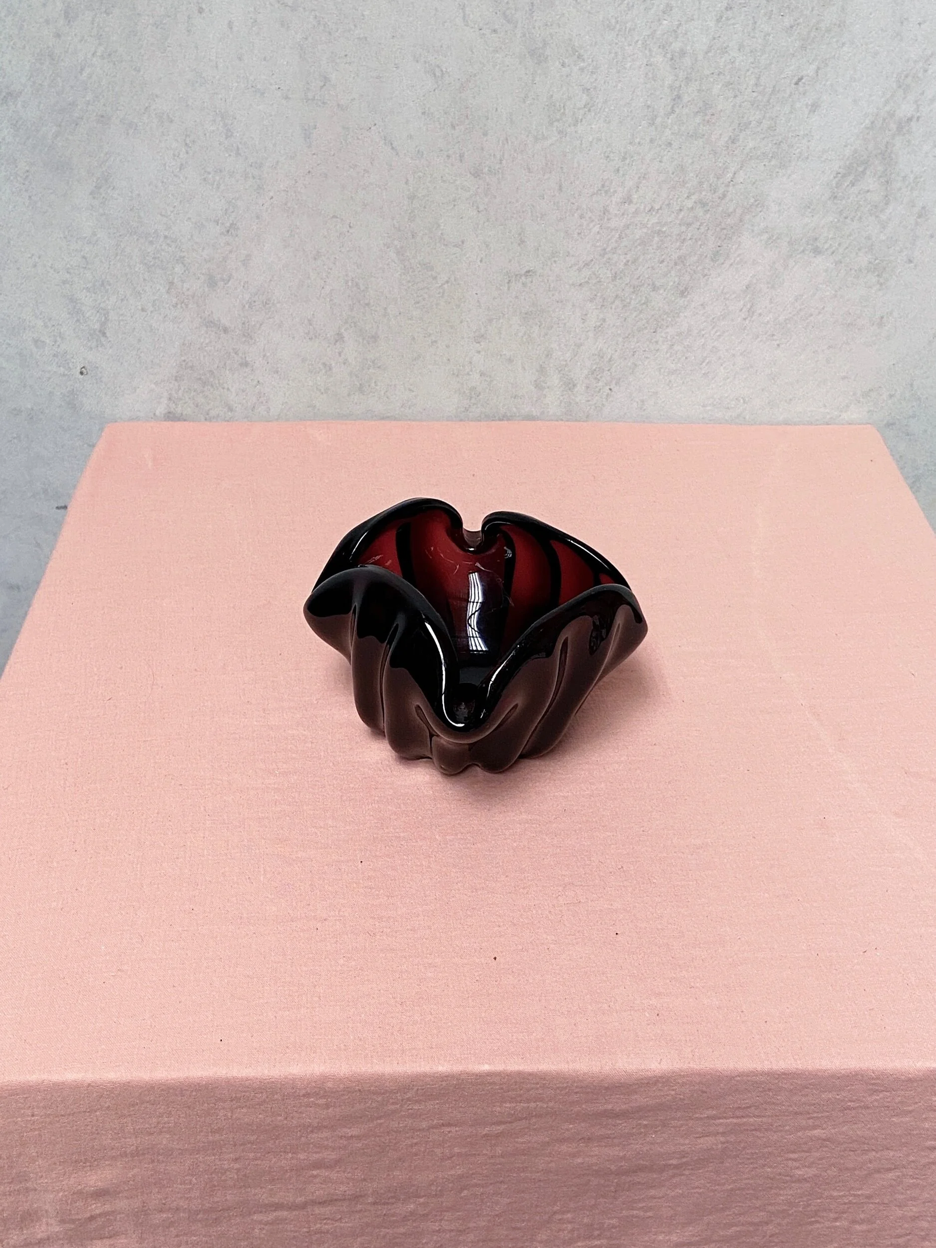 A4DC3381-75C7-4E74-A573-1BDB355D5CF6