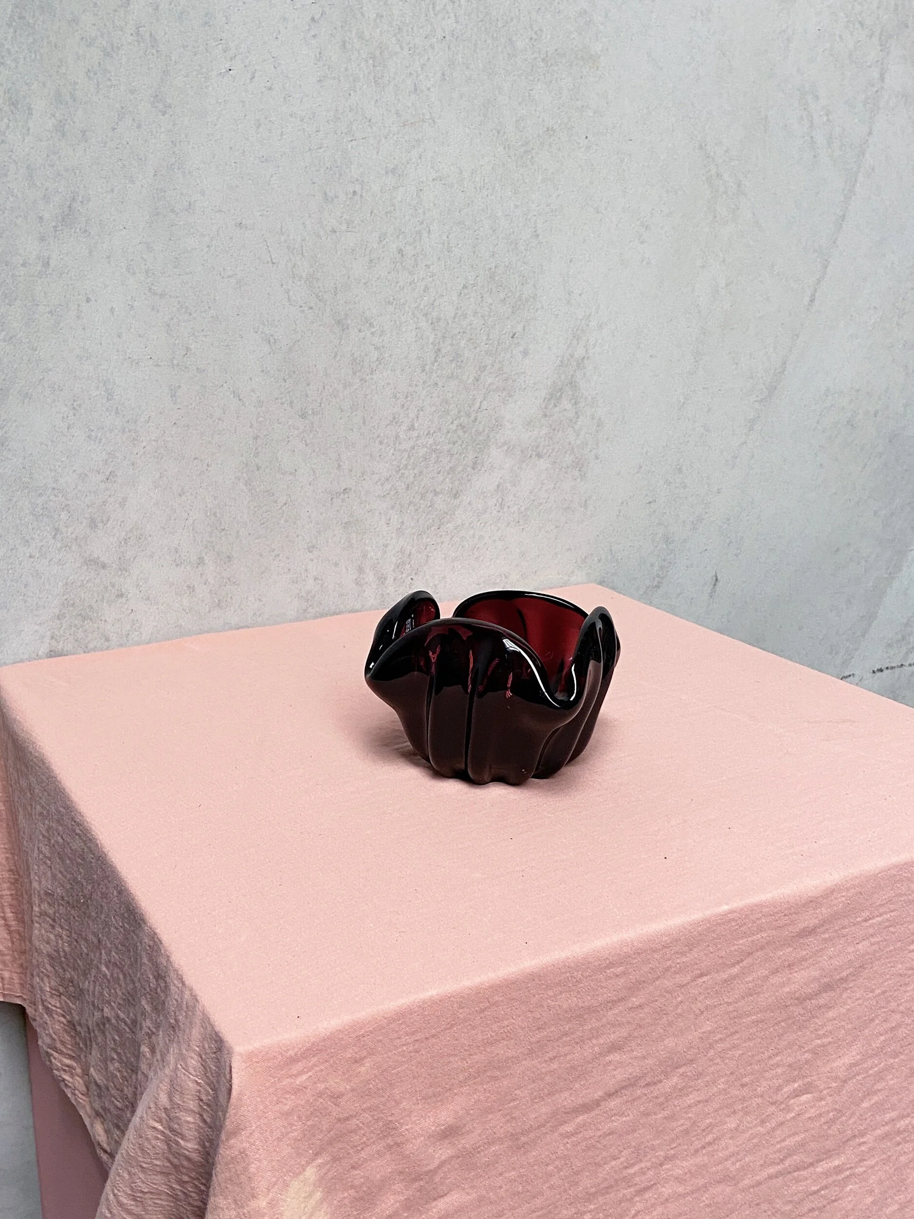 6084183A-8C74-4AA5-99B6-7B04CAC2F1D6