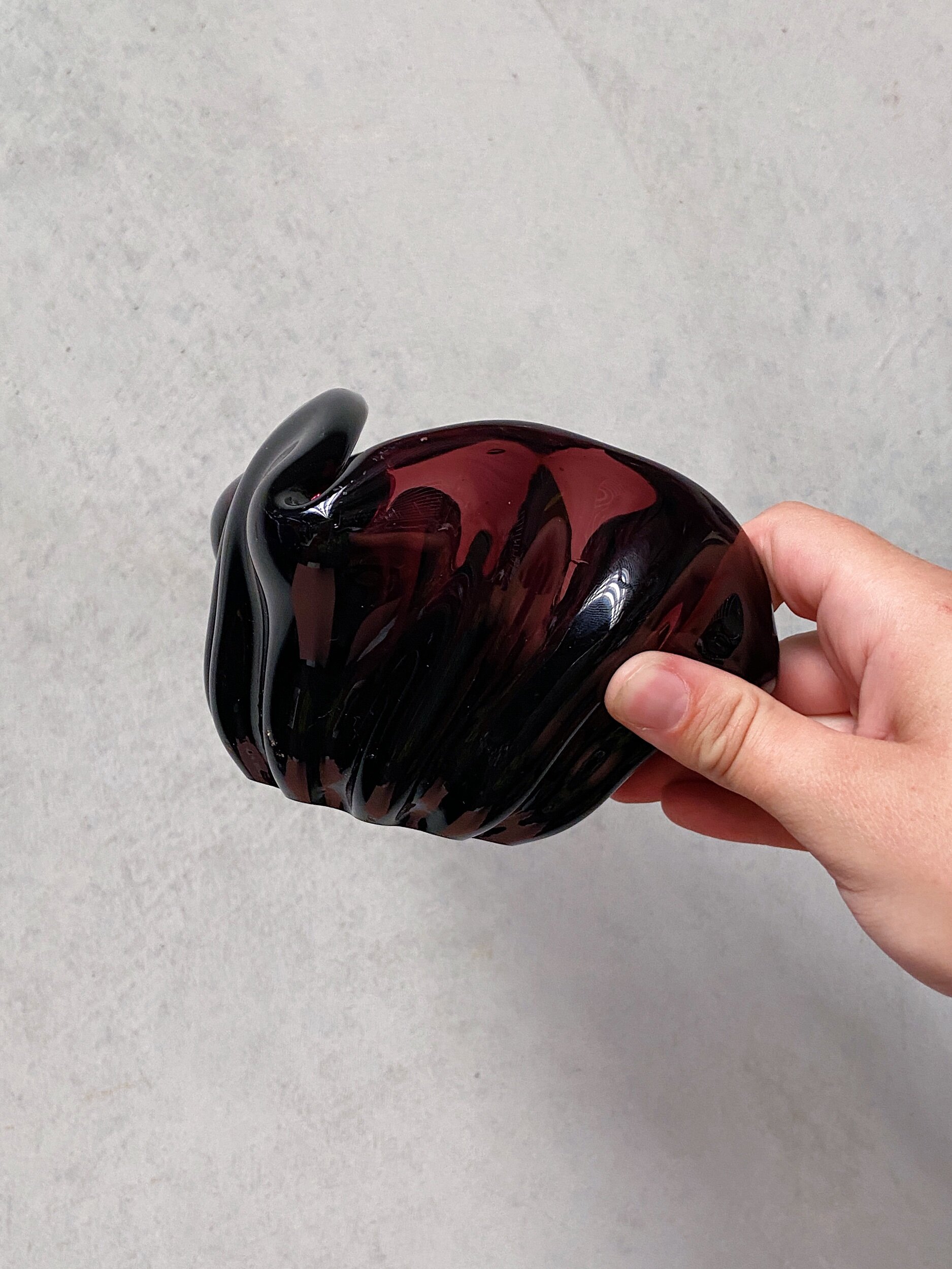 A85D42AF-7332-4D45-B84C-8E2A98715805