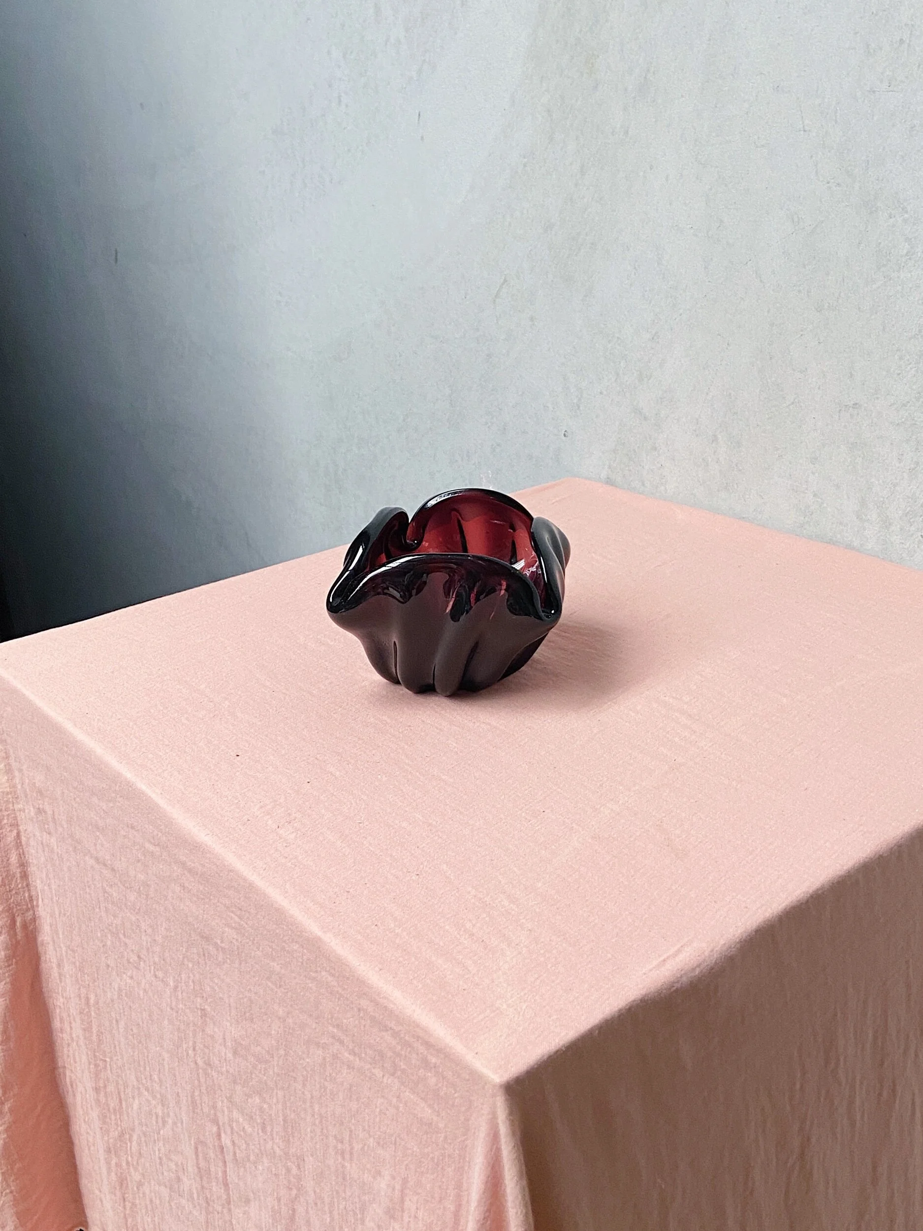 7EC6D5C8-6D6F-4A94-A6D3-6BABAA13A86F