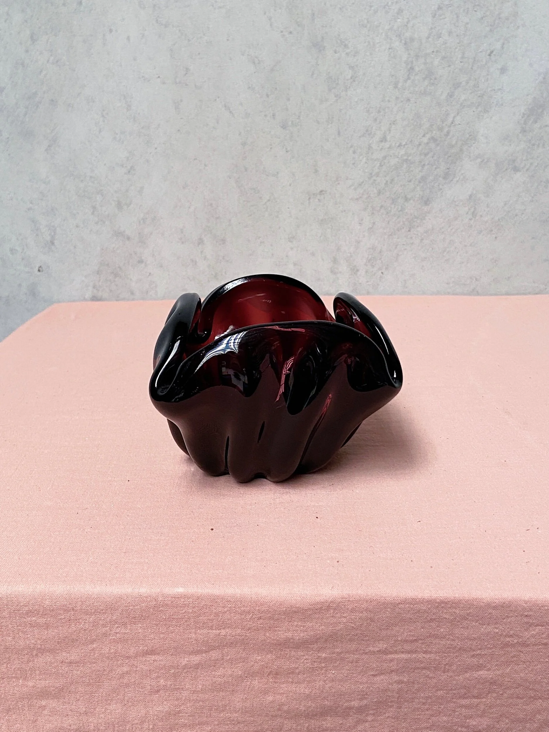 E8661AF7-D9E4-455C-993E-2C3200FF5388