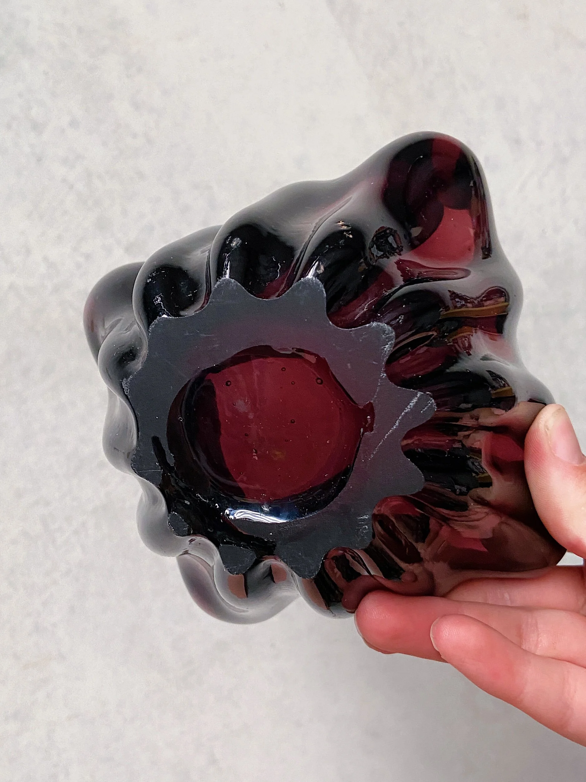 51F69398-94DD-4FE3-8B74-AF22E736FBC8