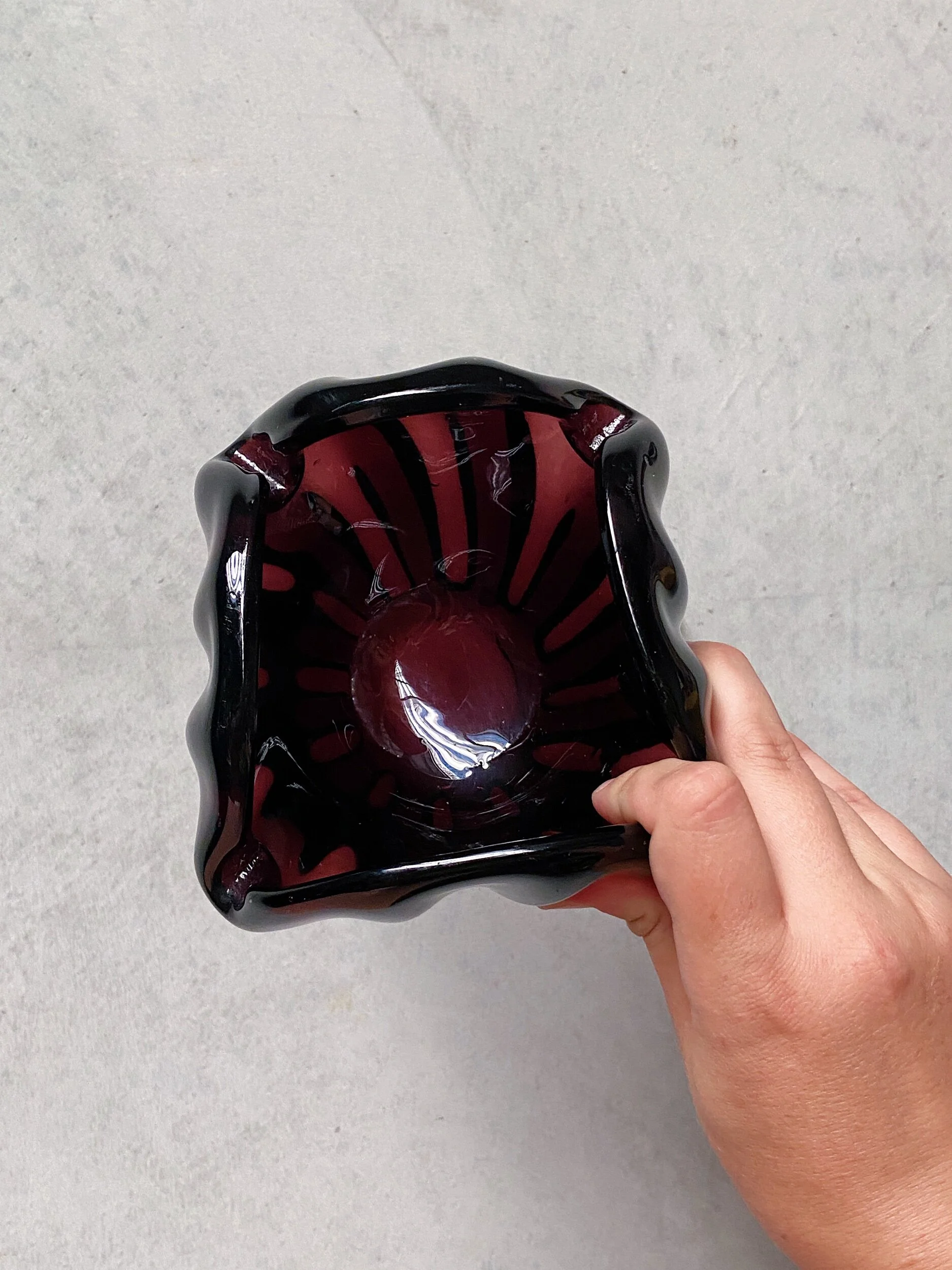 3A719F7B-9EC9-4562-B6E6-42B7B84E5DC0