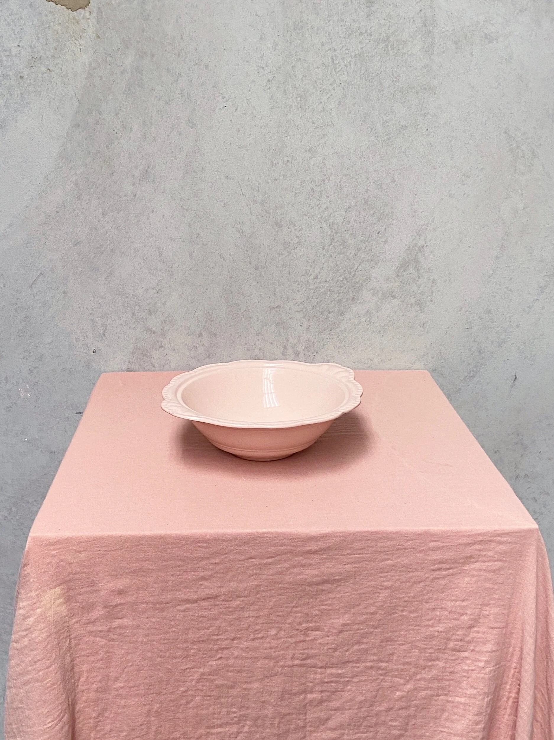 CE1361D8-FC26-467E-A665-1FD92FFD1914