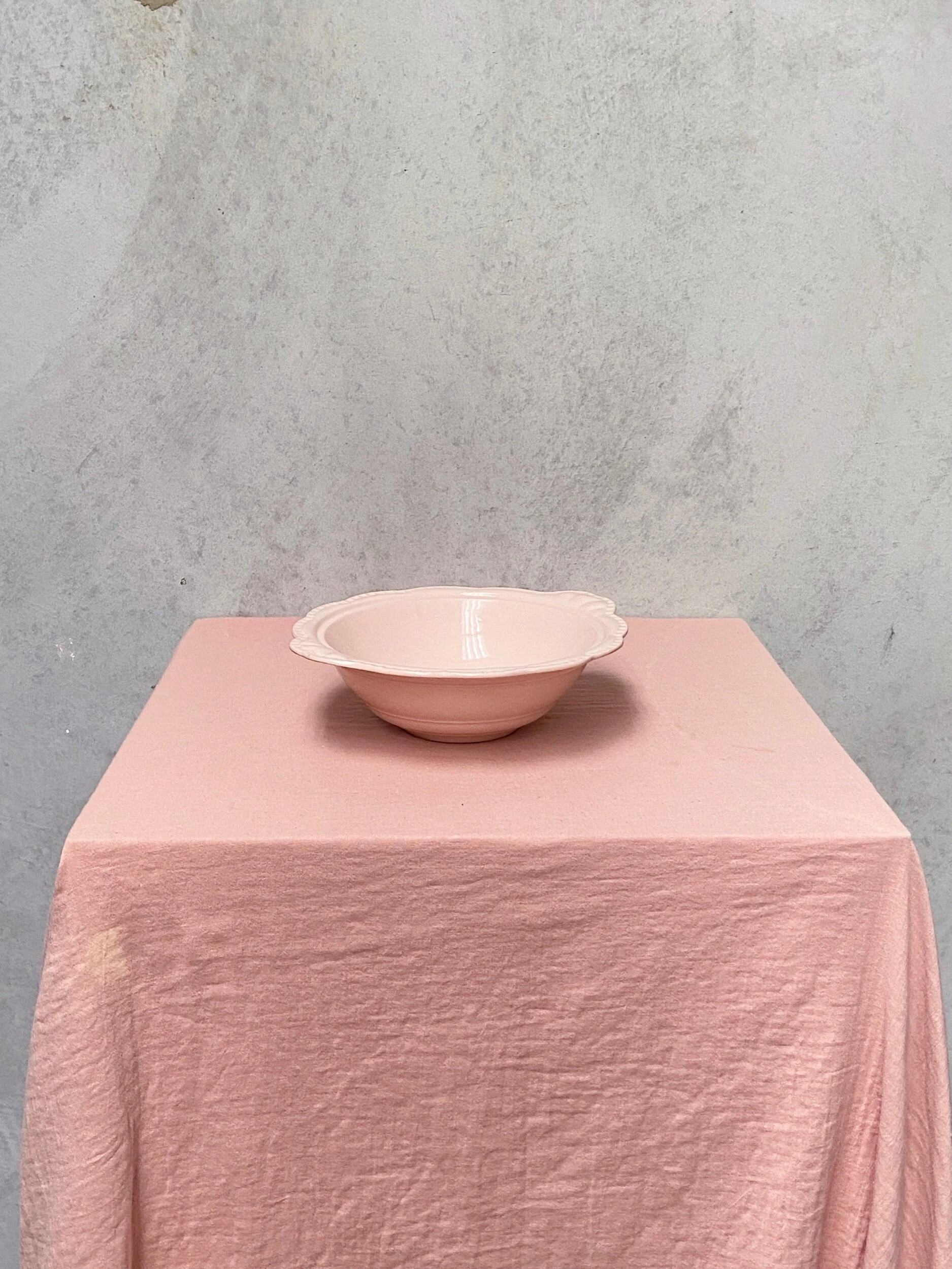 53786D6E-0176-4ED1-BA26-EA1E1A74936D