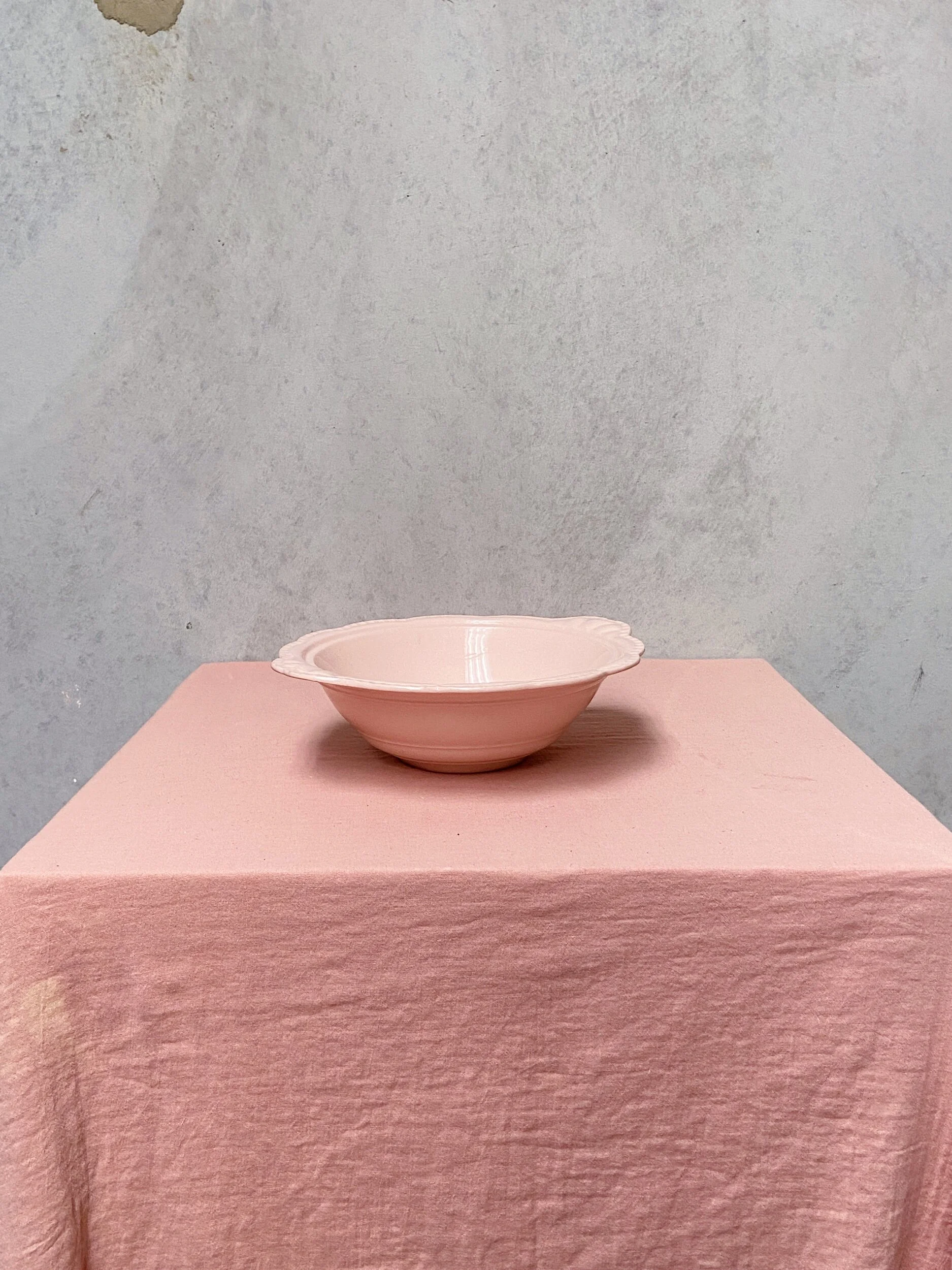 14AF1B7A-45AA-4AA6-B59A-9EB193C0BD78