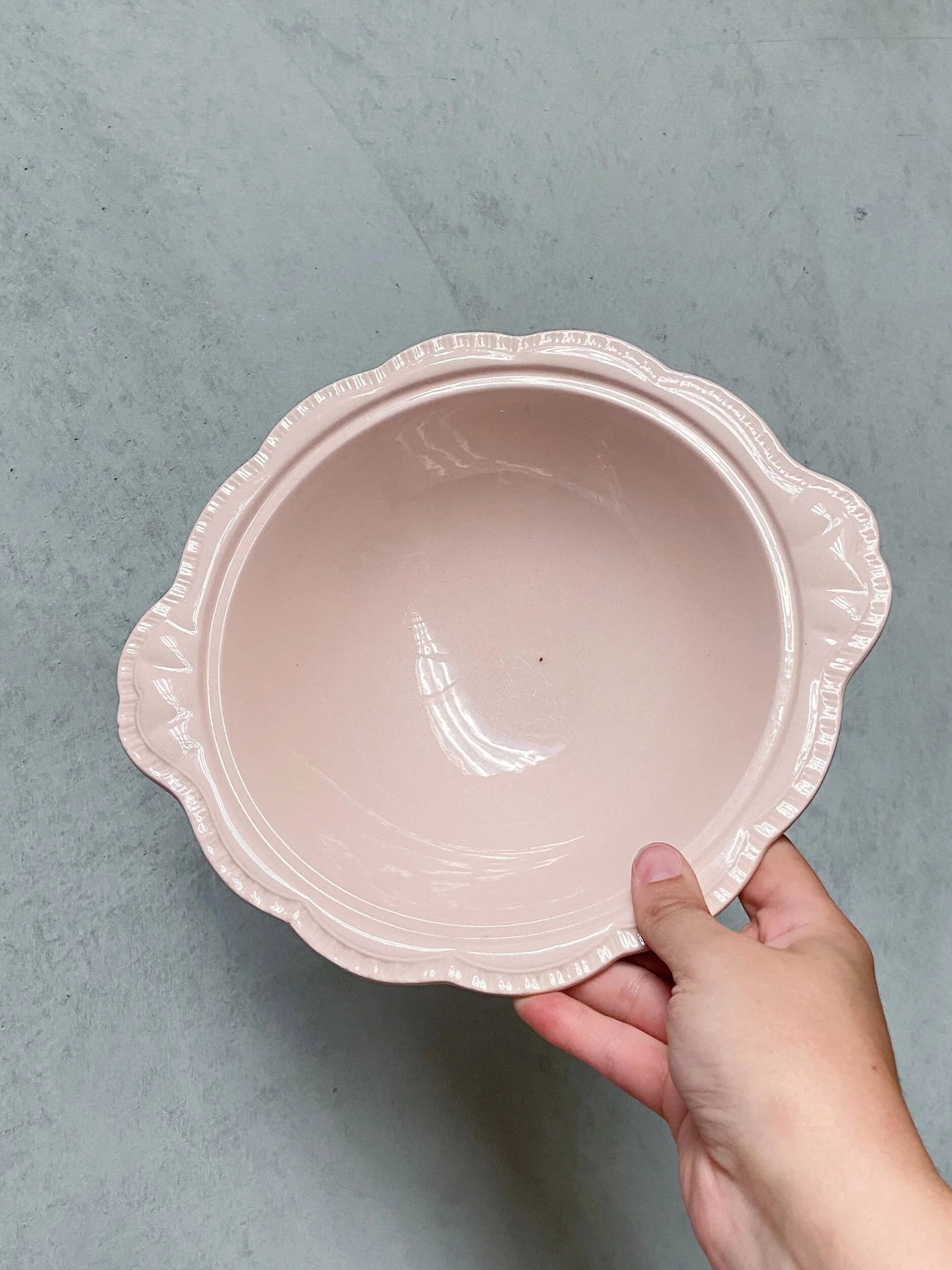 D2155E49-0F7E-4062-94FE-A95EB4A33515