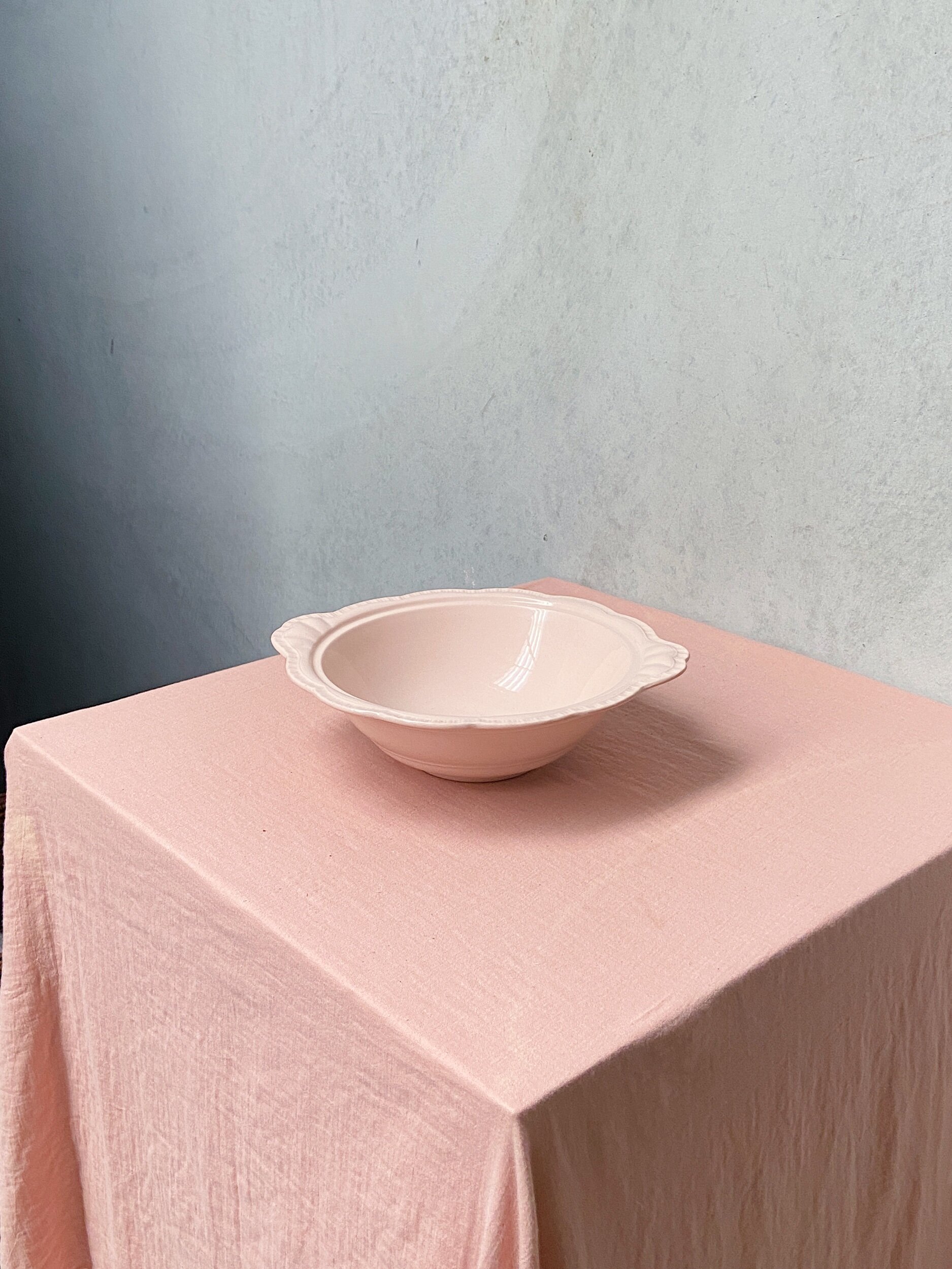 42E3EA0F-7B48-41E0-BACA-DEEB0A01B129