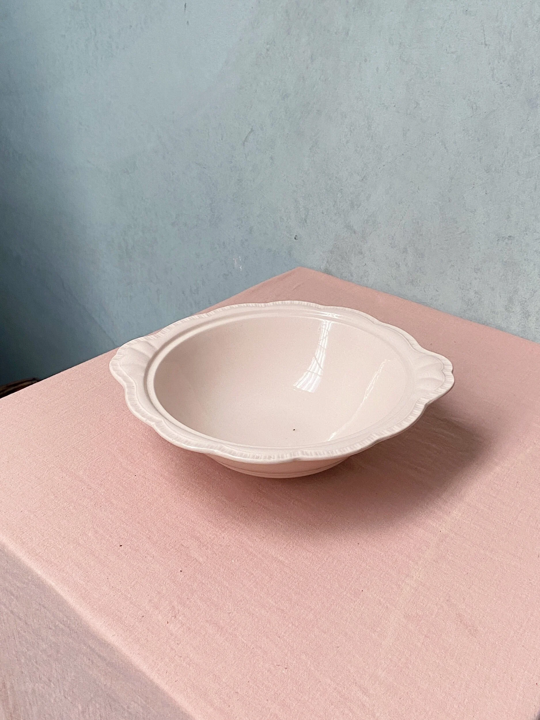 8C2E6E4F-E580-41A8-B673-EFBF8F720734