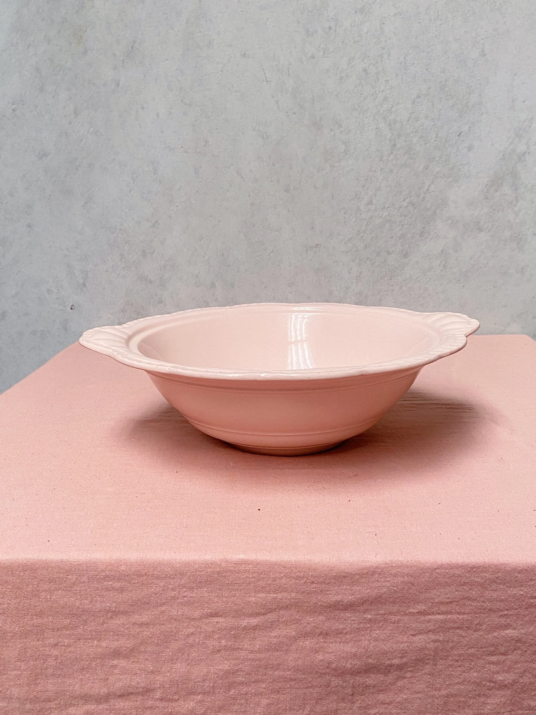 3BD335CF-773F-420A-A28E-692D268F47F5