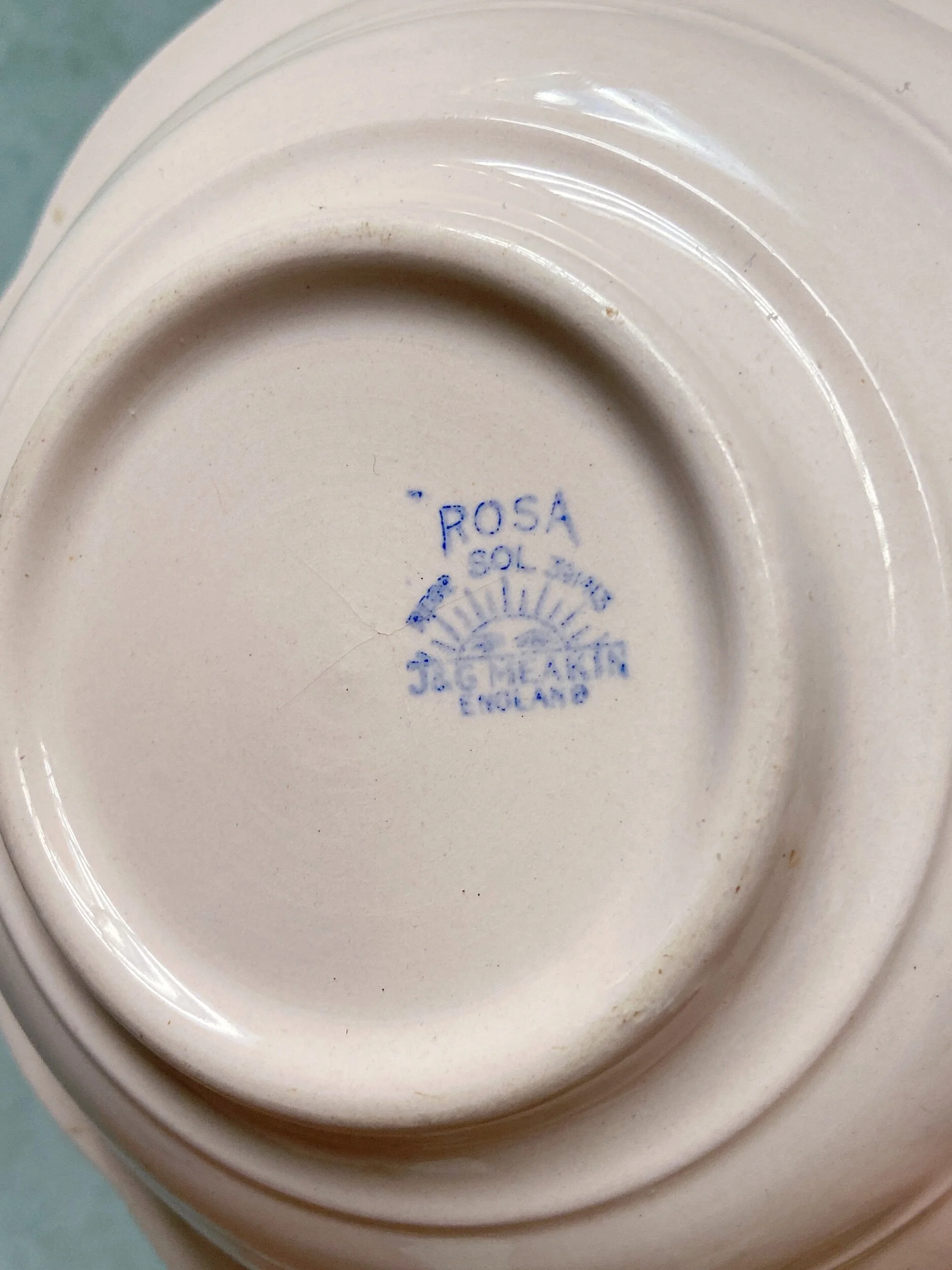 13BC360F-9C93-47AF-9294-F7D6297647C9