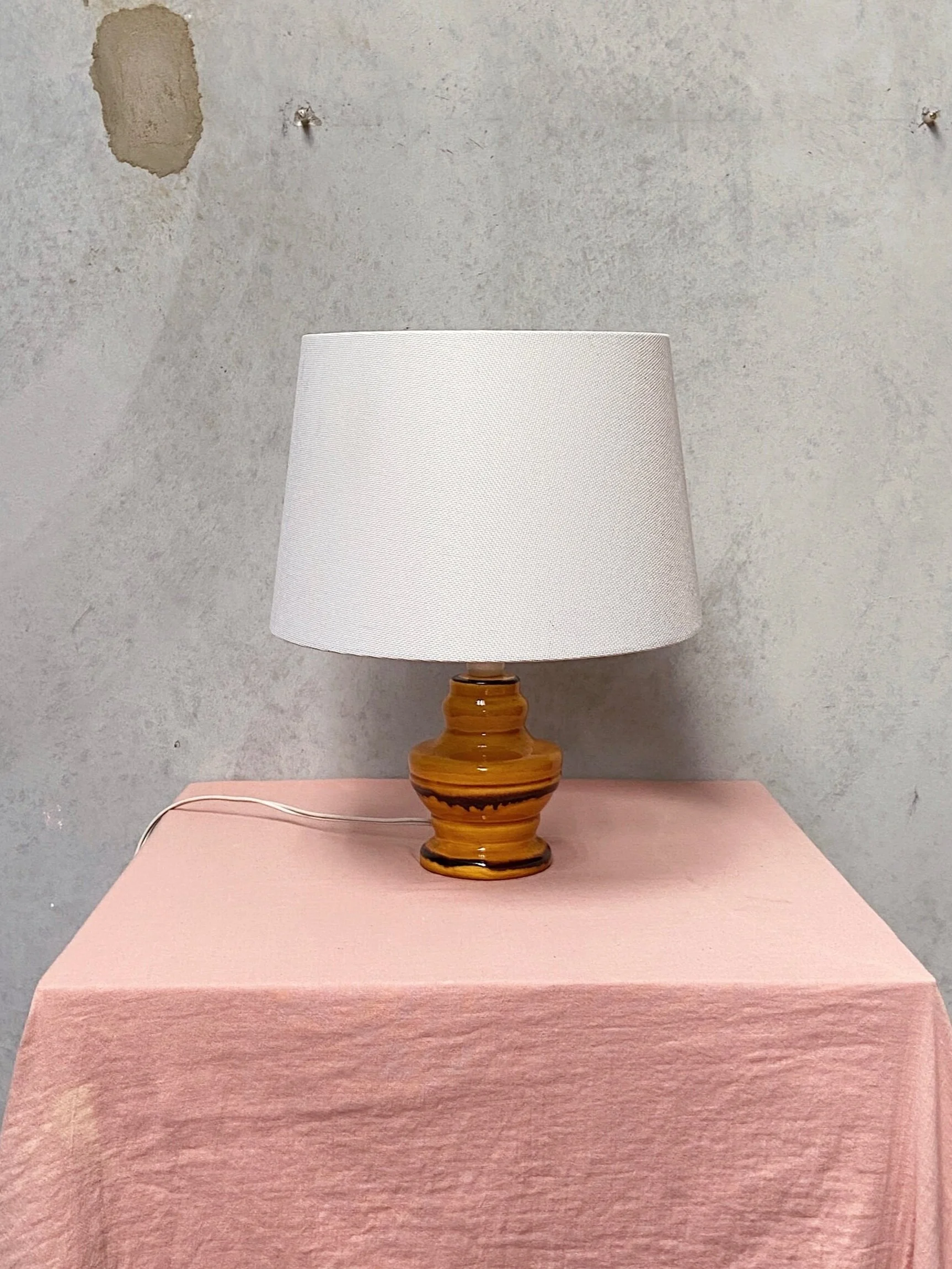 F0235903-1FA7-473F-A109-8CADA00F5C7C