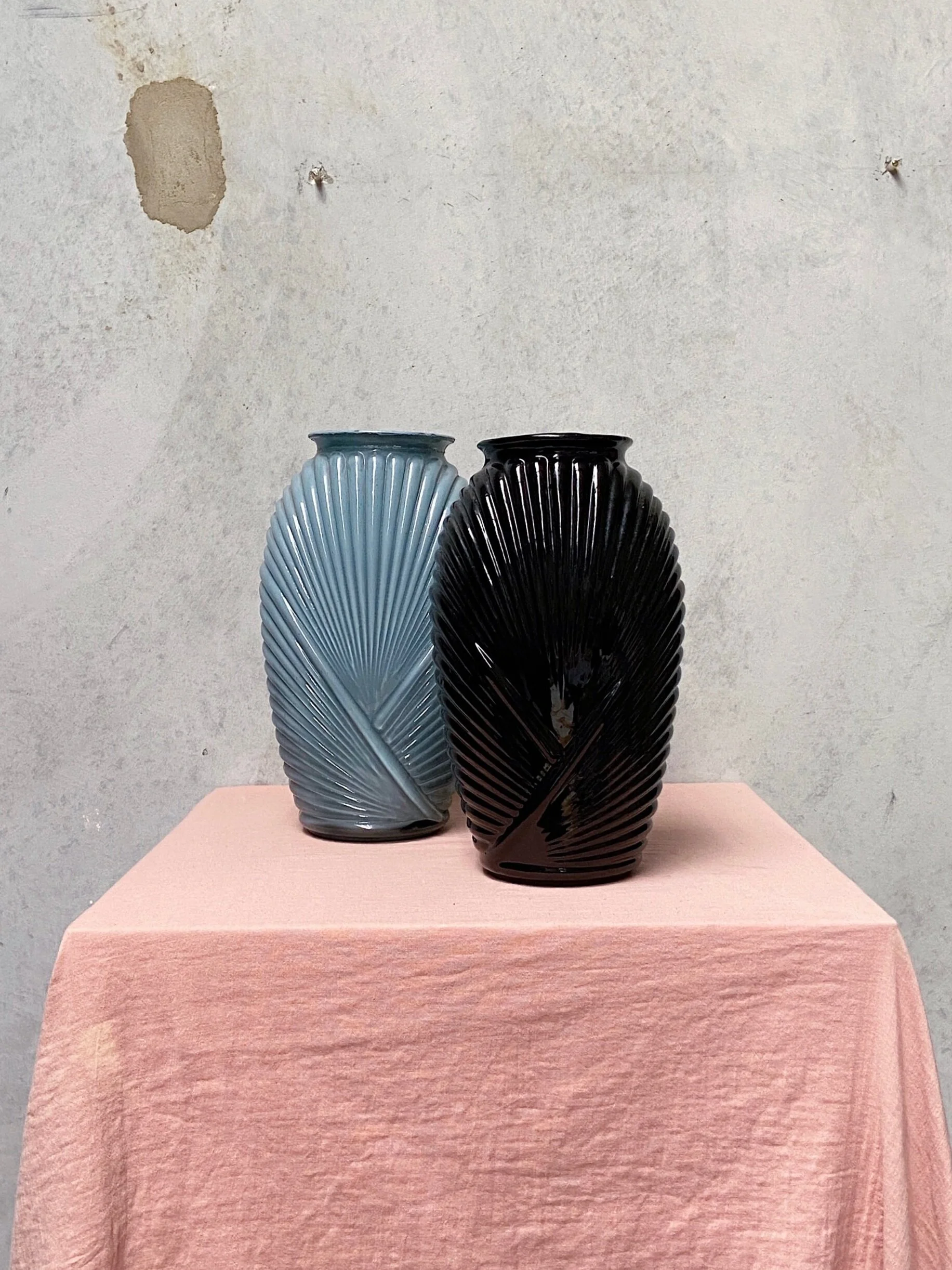 2F00E5C4-9707-41DD-8C79-DC98457ED88C