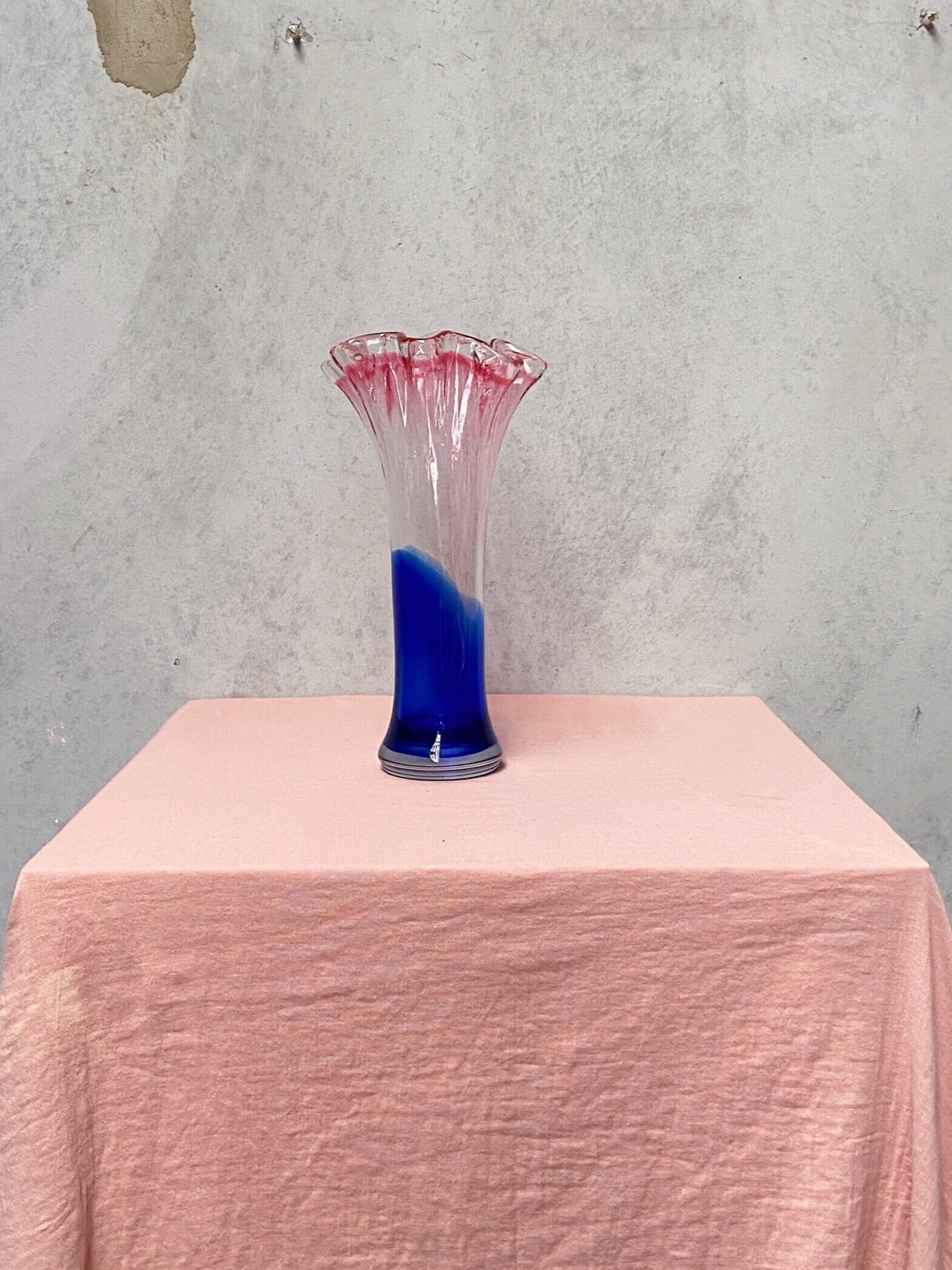 376537AB-1030-468A-869F-D1CF5FE33D8A