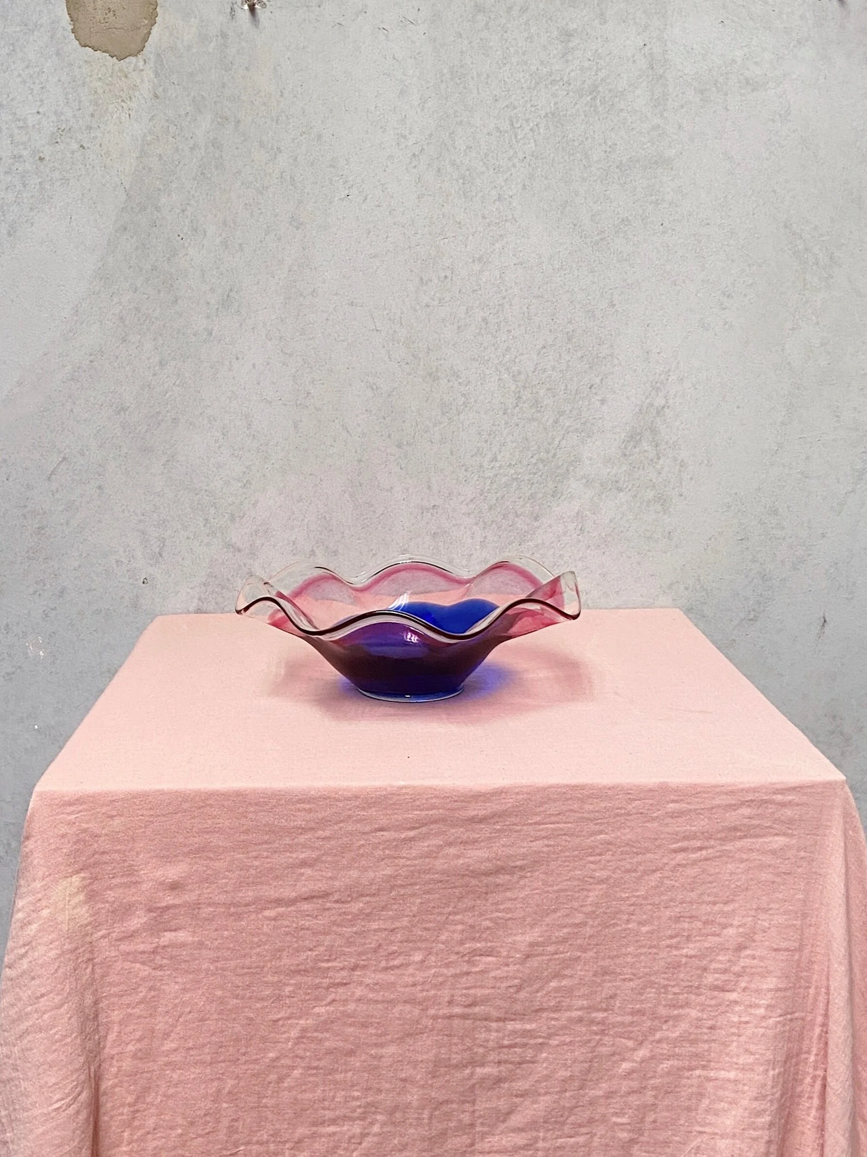 A6D495C9-9773-4CEB-A7F6-9C25581E5864