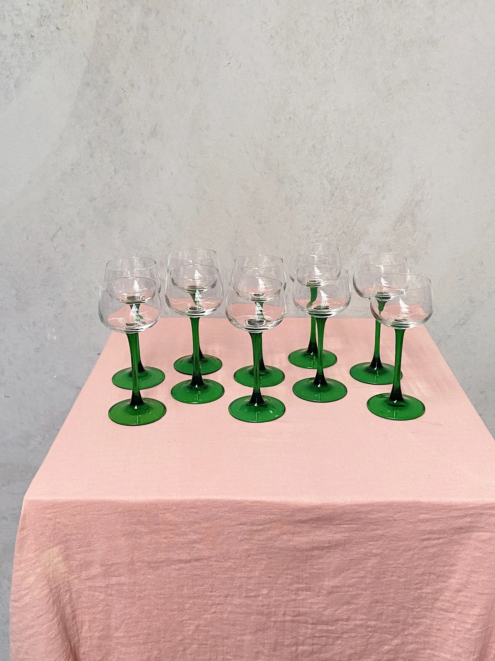 695E4C11-7756-4AAB-A7F3-3A9F8E56BF63