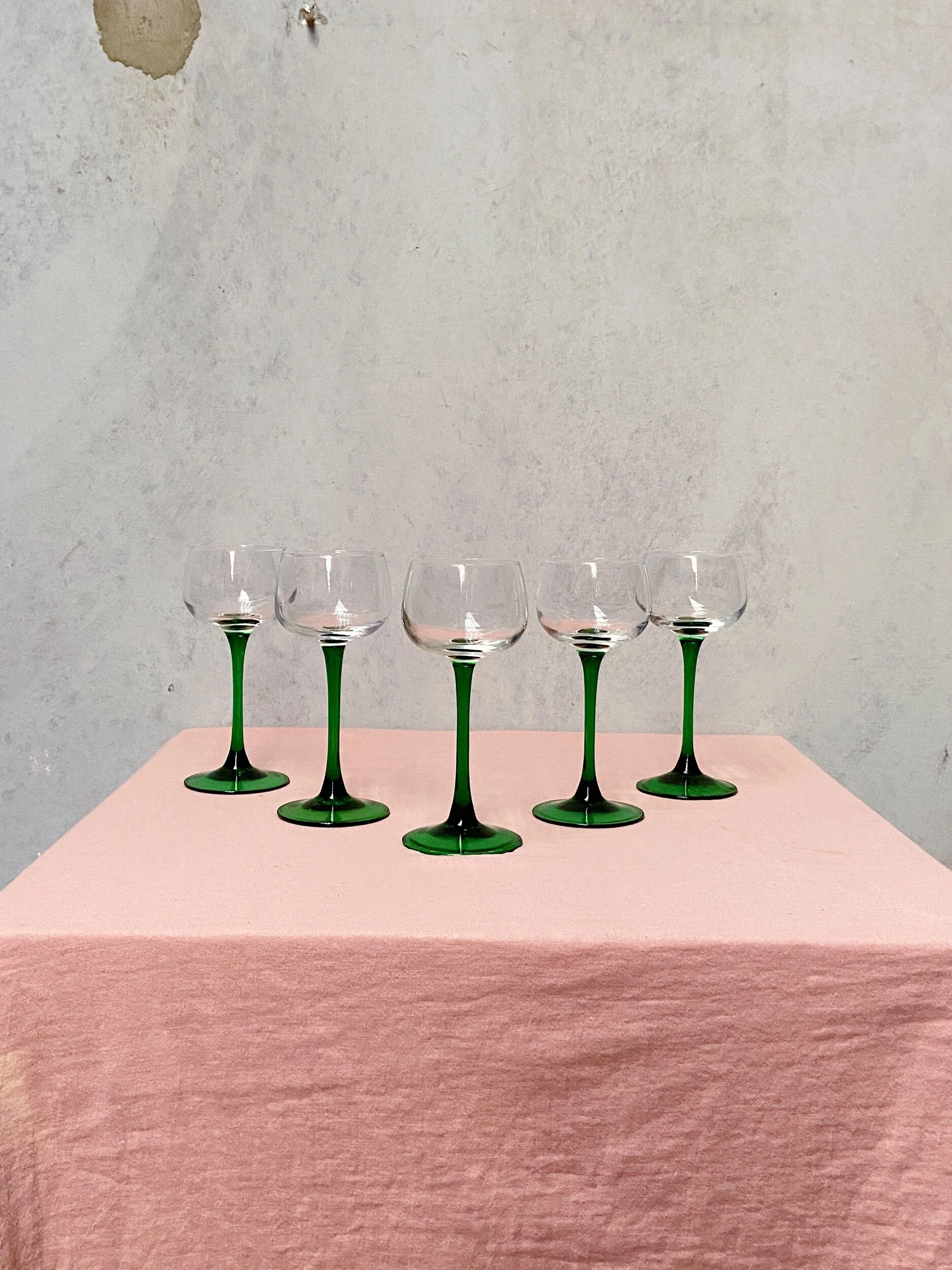 1CCB3F6F-1340-4E3A-AD51-EDE89E9B558D