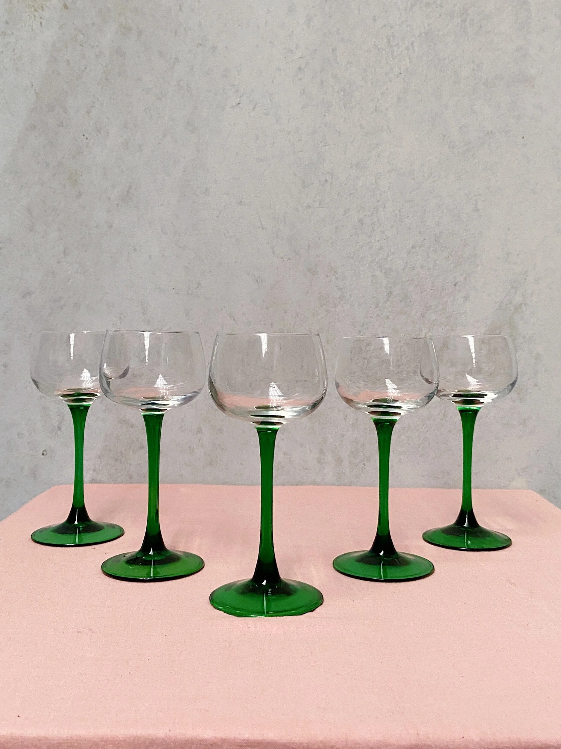 BC68773C-D86E-4DAB-9655-7FC0CA50A3C9