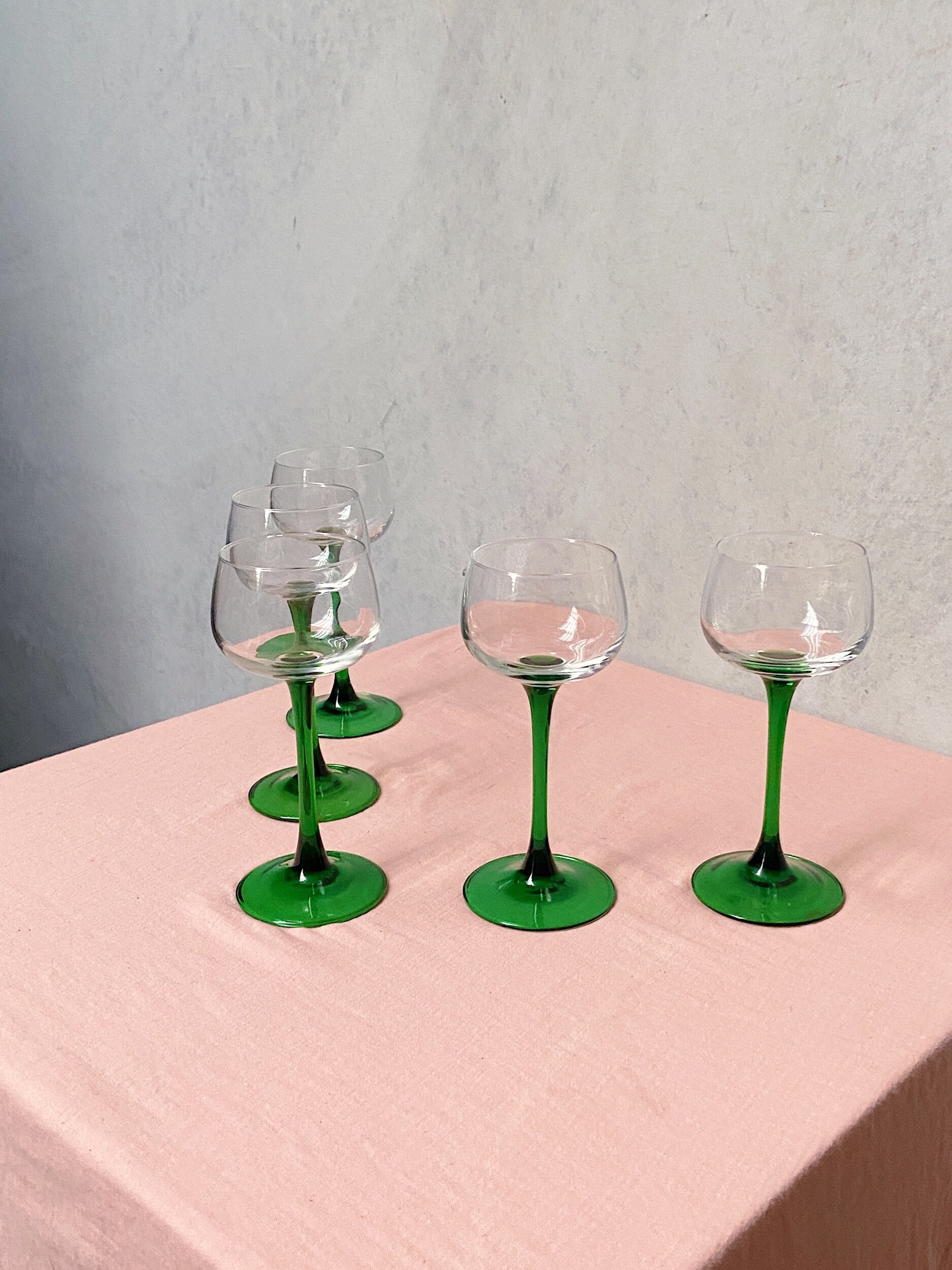 6A87AF60-956B-4CB5-B62B-1221EDE3AE62