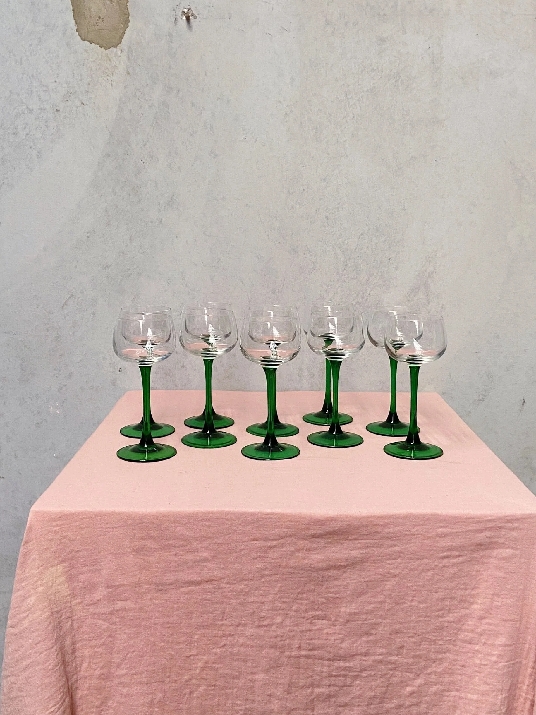 D8719C5C-87DF-4E12-8966-AB54E41814A2