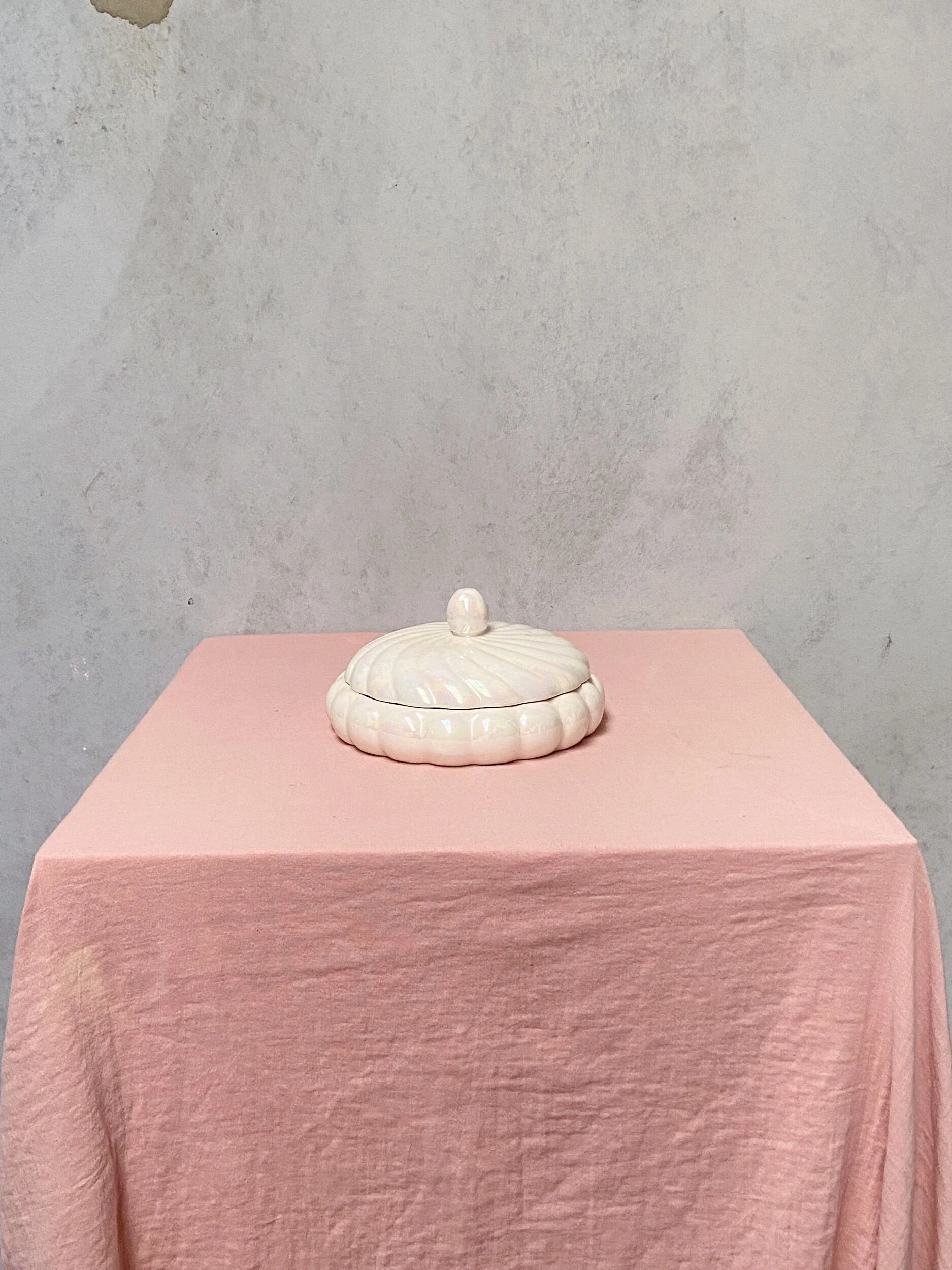 09370B07-2379-416C-A749-C5A546BCF2E4