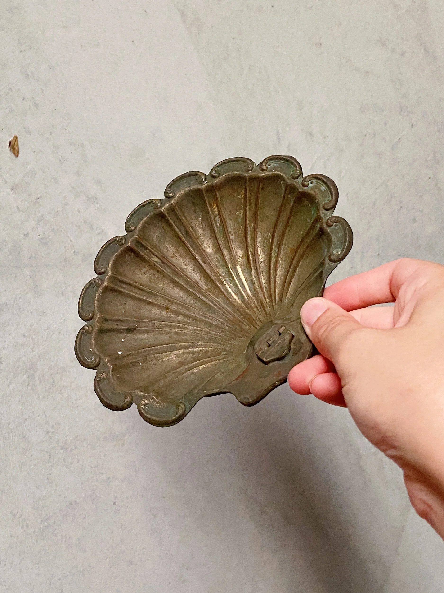 E035CB9F-36E1-4358-996D-7ED2EDD62C7B