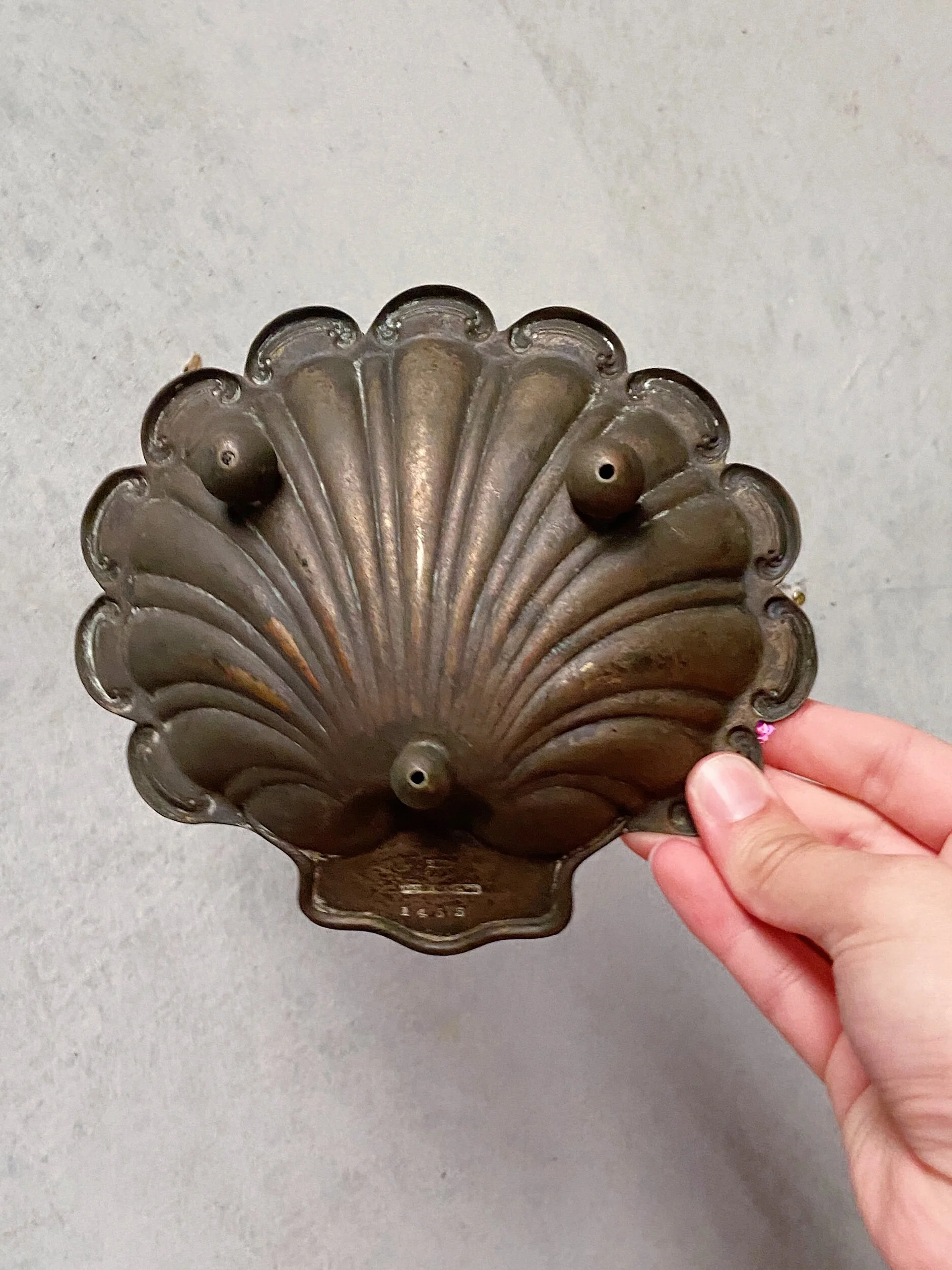 E6791AD9-422C-4A0A-9CF6-CDB27D02EDEA