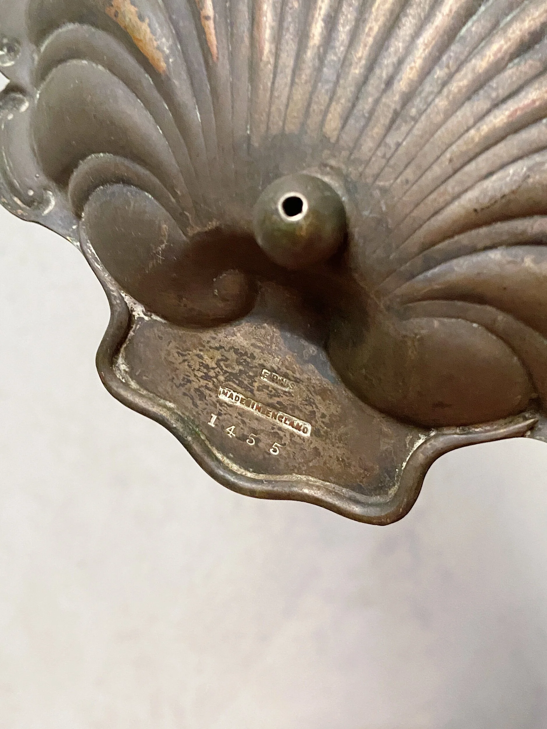 837E8F0C-D3AF-4C07-90BD-FBBB0B9C4A3C