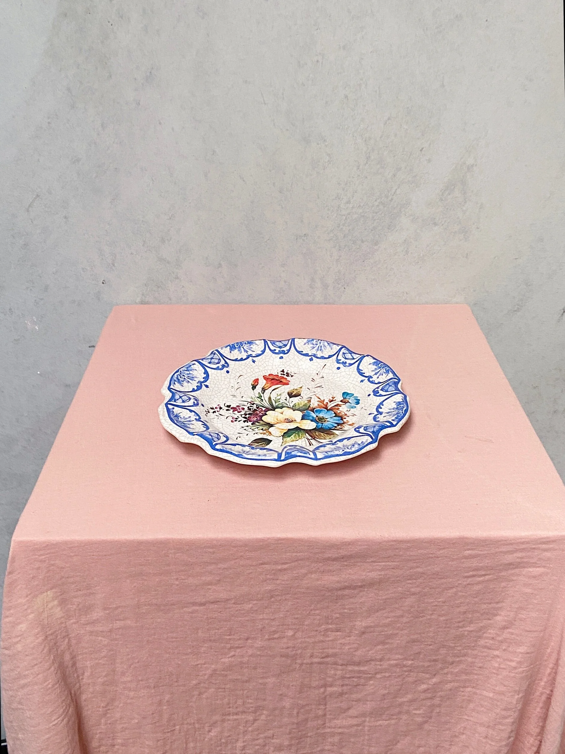 F09F85B6-1ABF-4BA5-ADBA-D62304AD4660