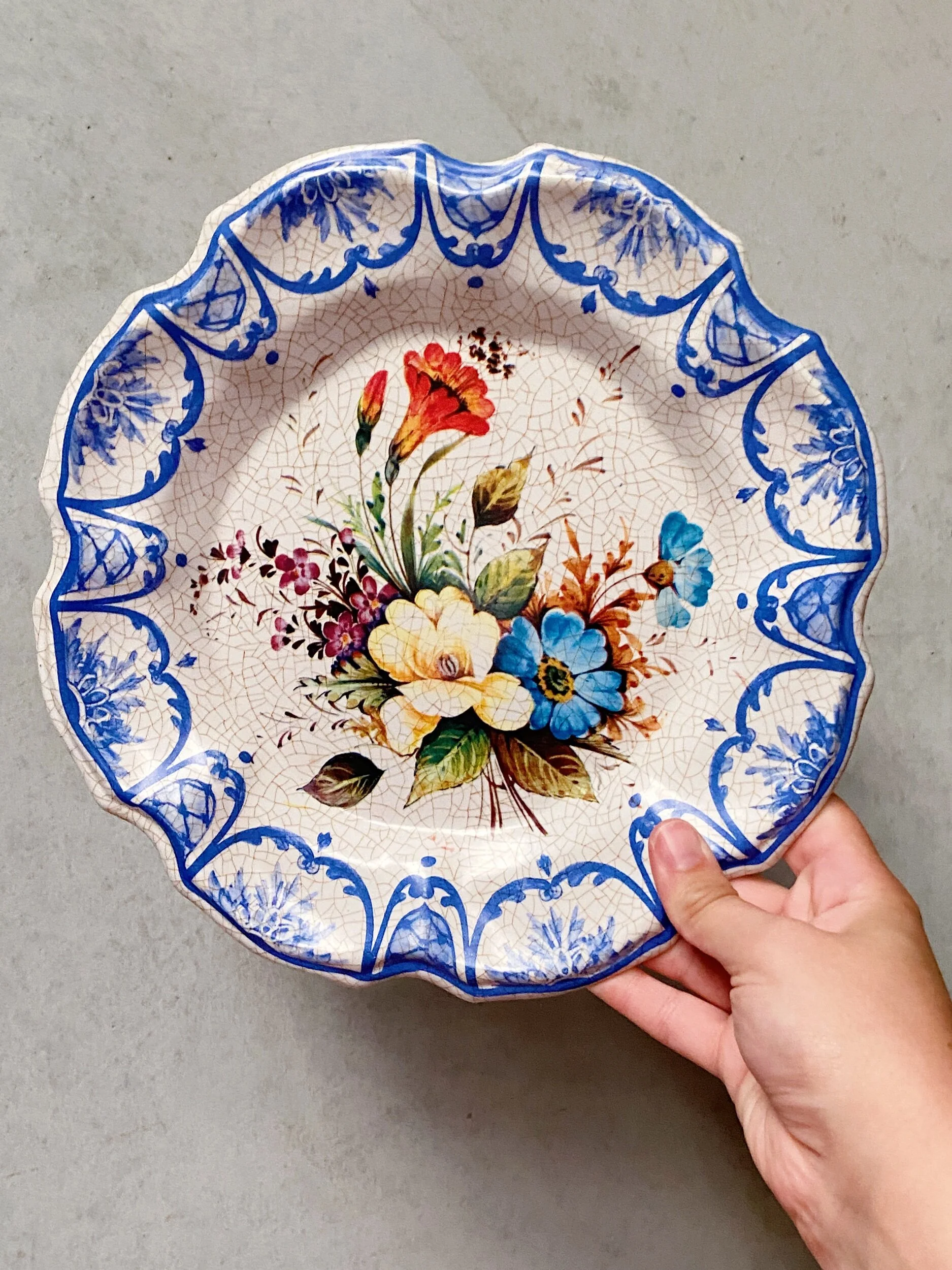 EAF6CB85-7B3D-43C4-9DF9-C4A994287745