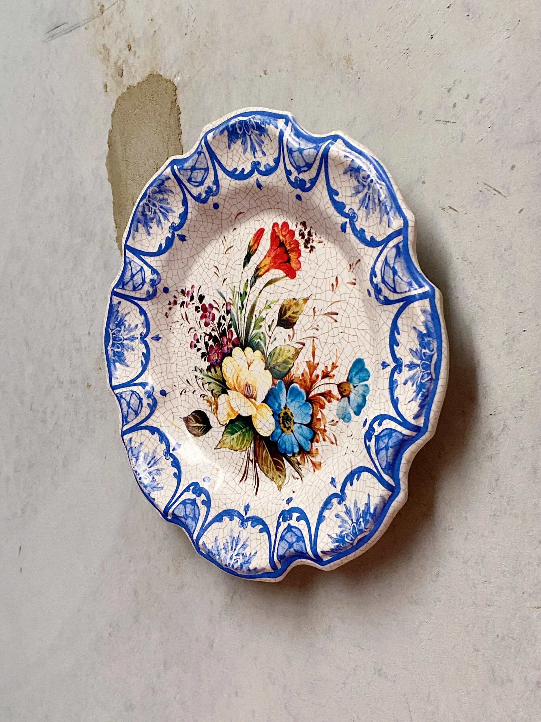 AF3465BA-3C0E-4E0D-8D88-7CA2BA9C930A