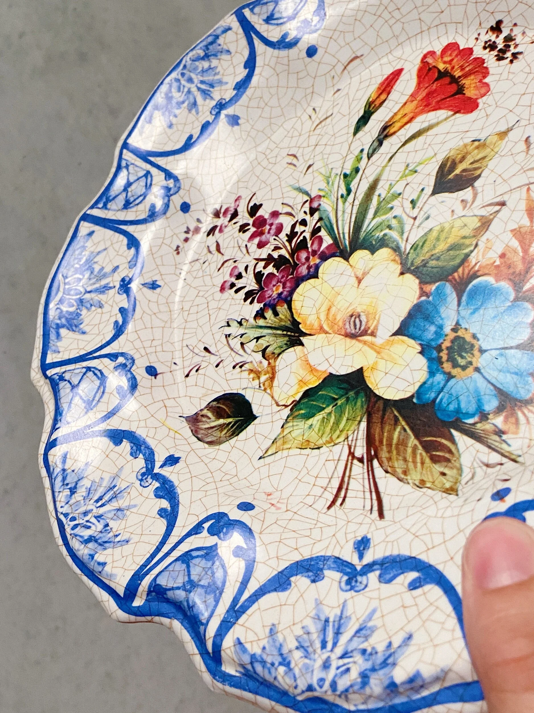 49F030D9-38DF-4ACC-8292-094ADF4550F3