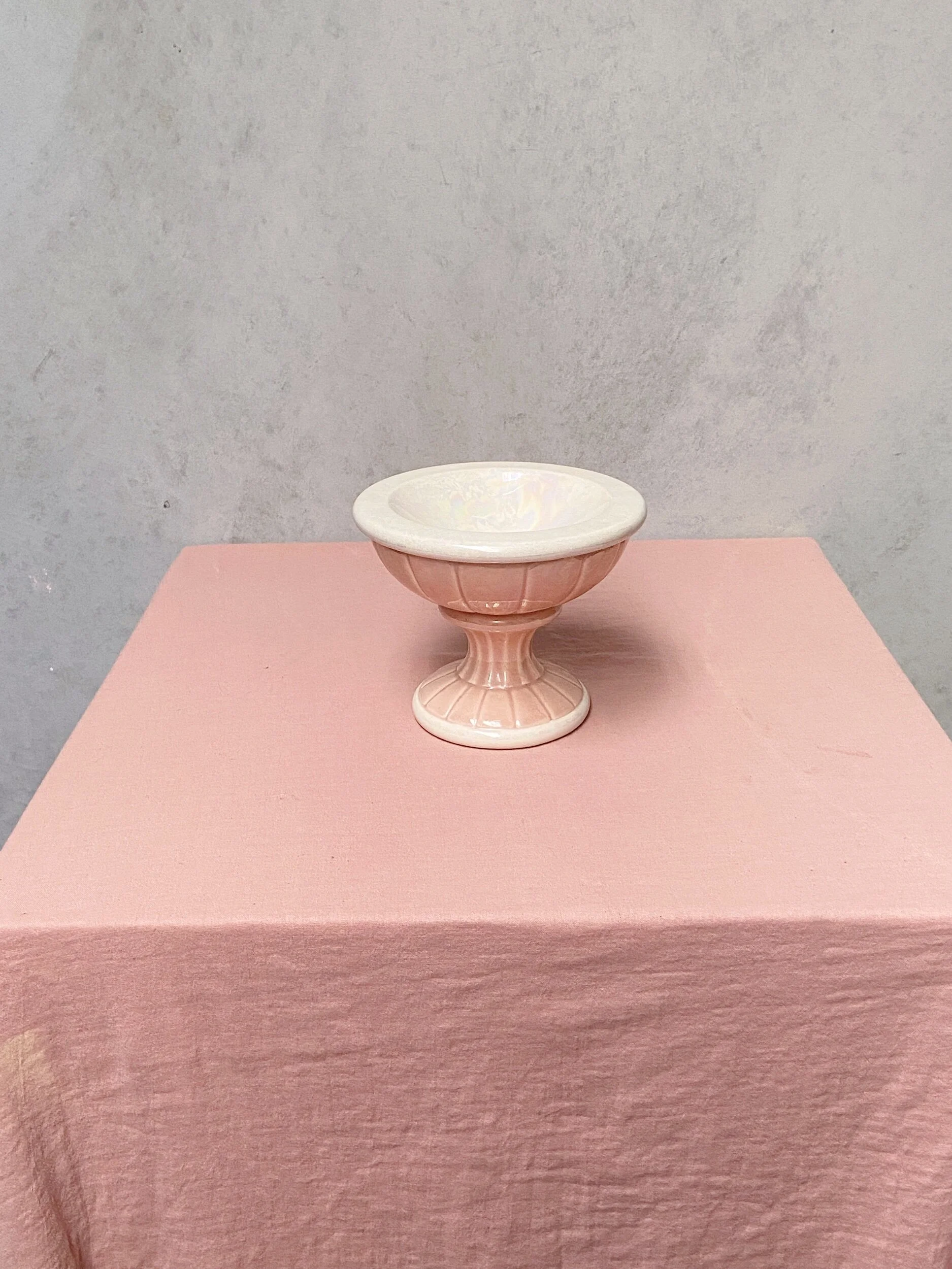 3D895756-5E4F-4FE0-B558-7EDED52A7898