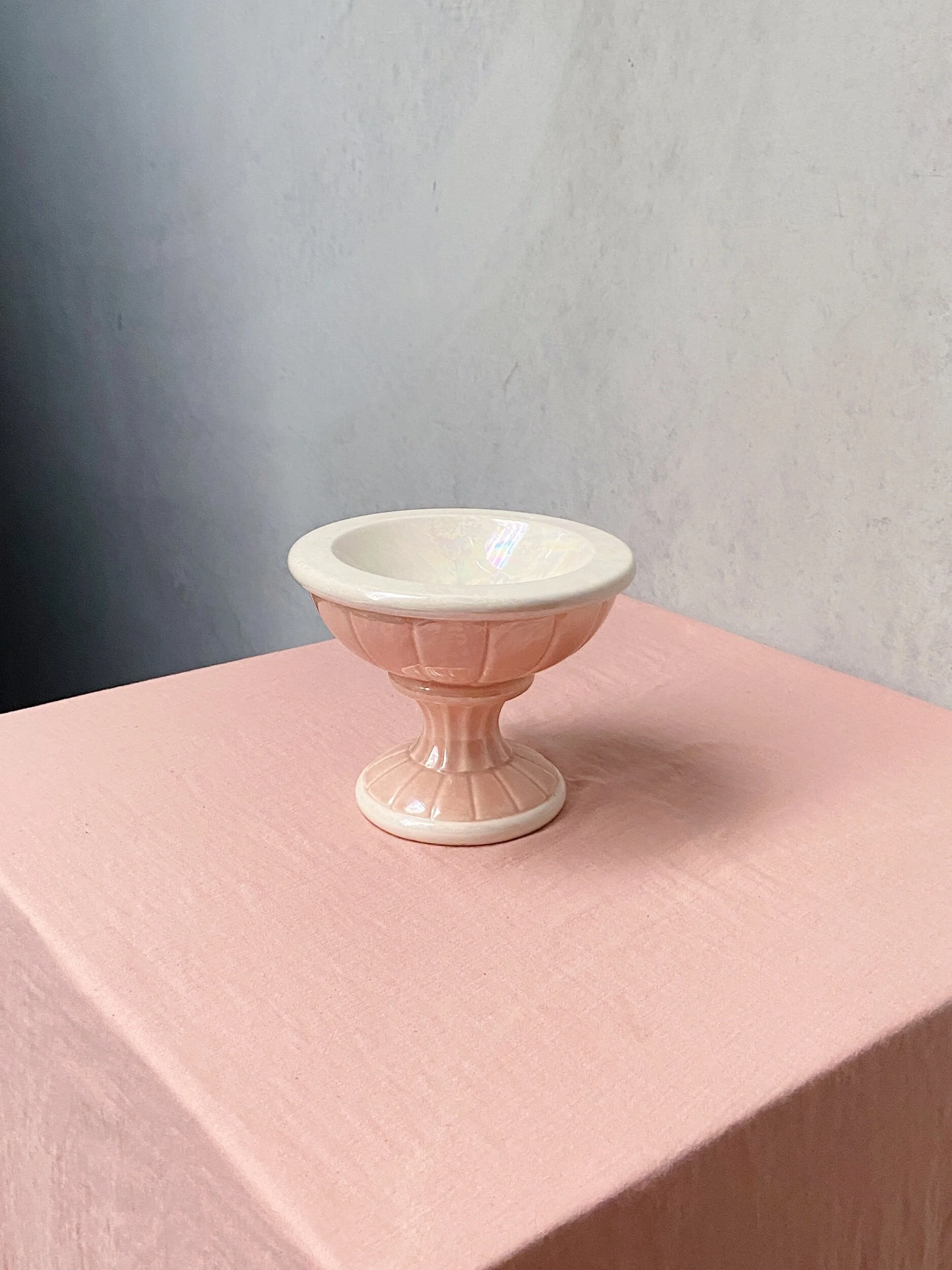 88EED04E-F882-47A3-8C0A-8490D069755E