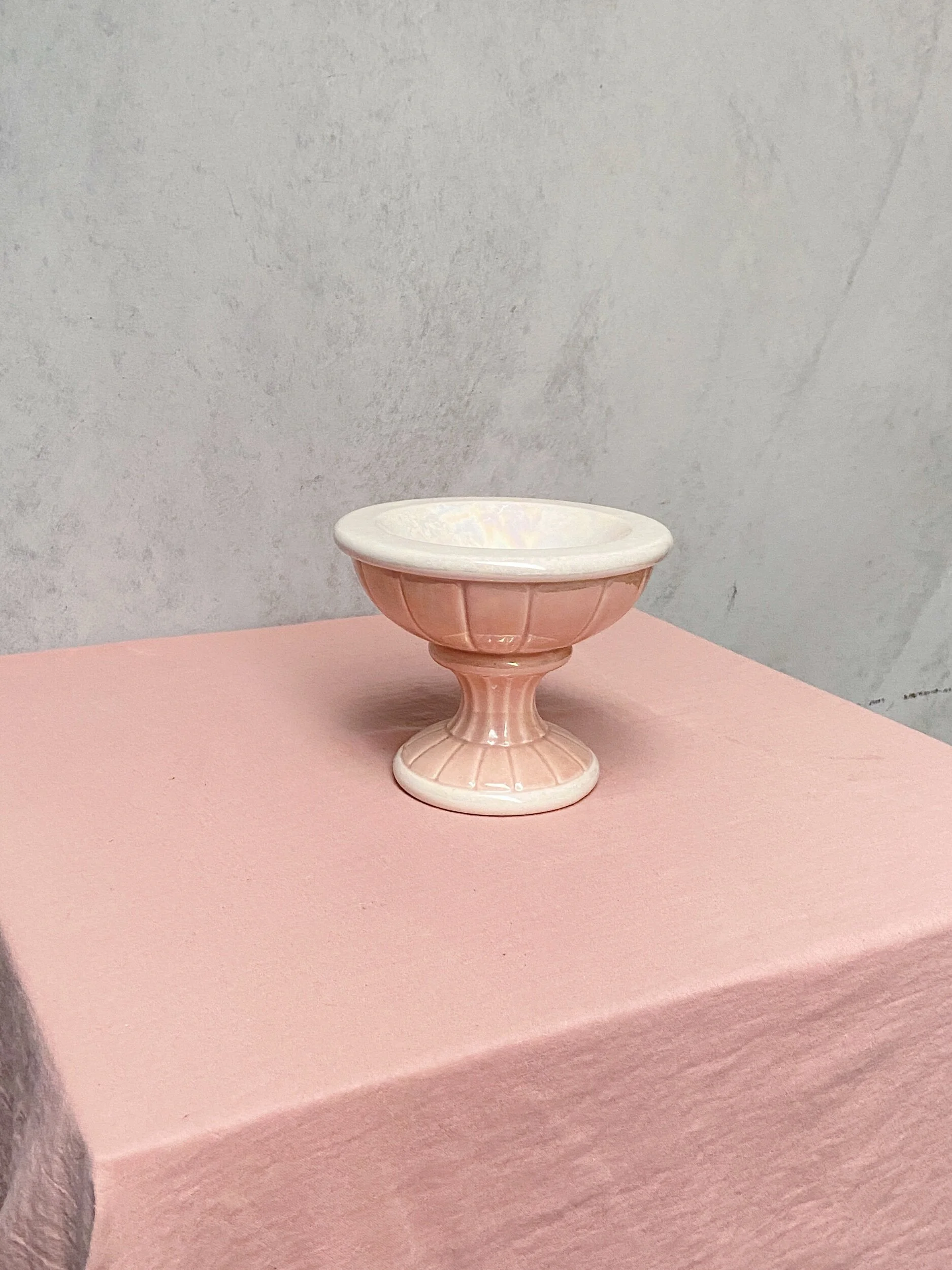 B73D979A-6C0C-4006-A44C-853348448AC1