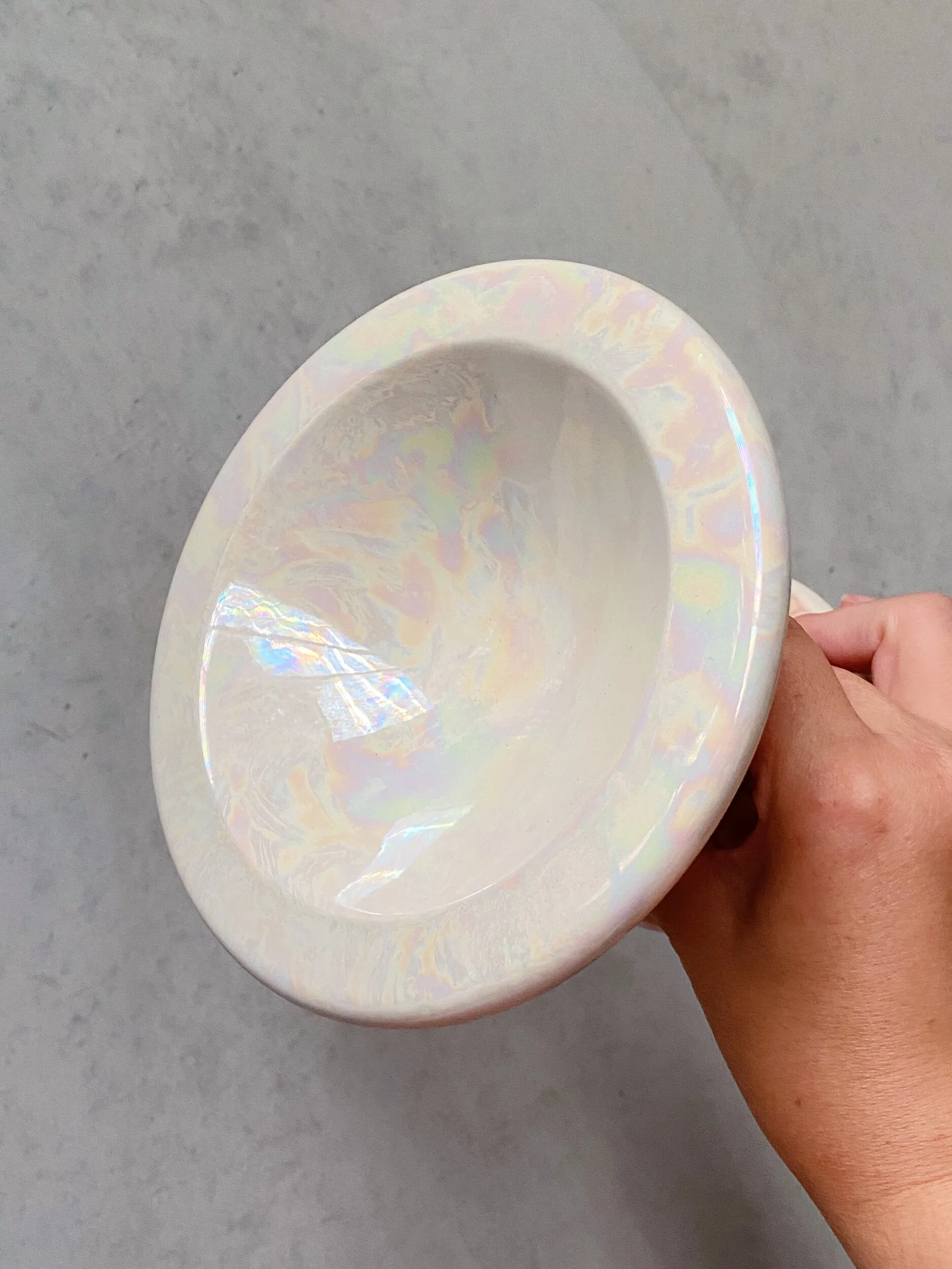 014FACB1-729F-460F-899C-0734F7DB4BFF