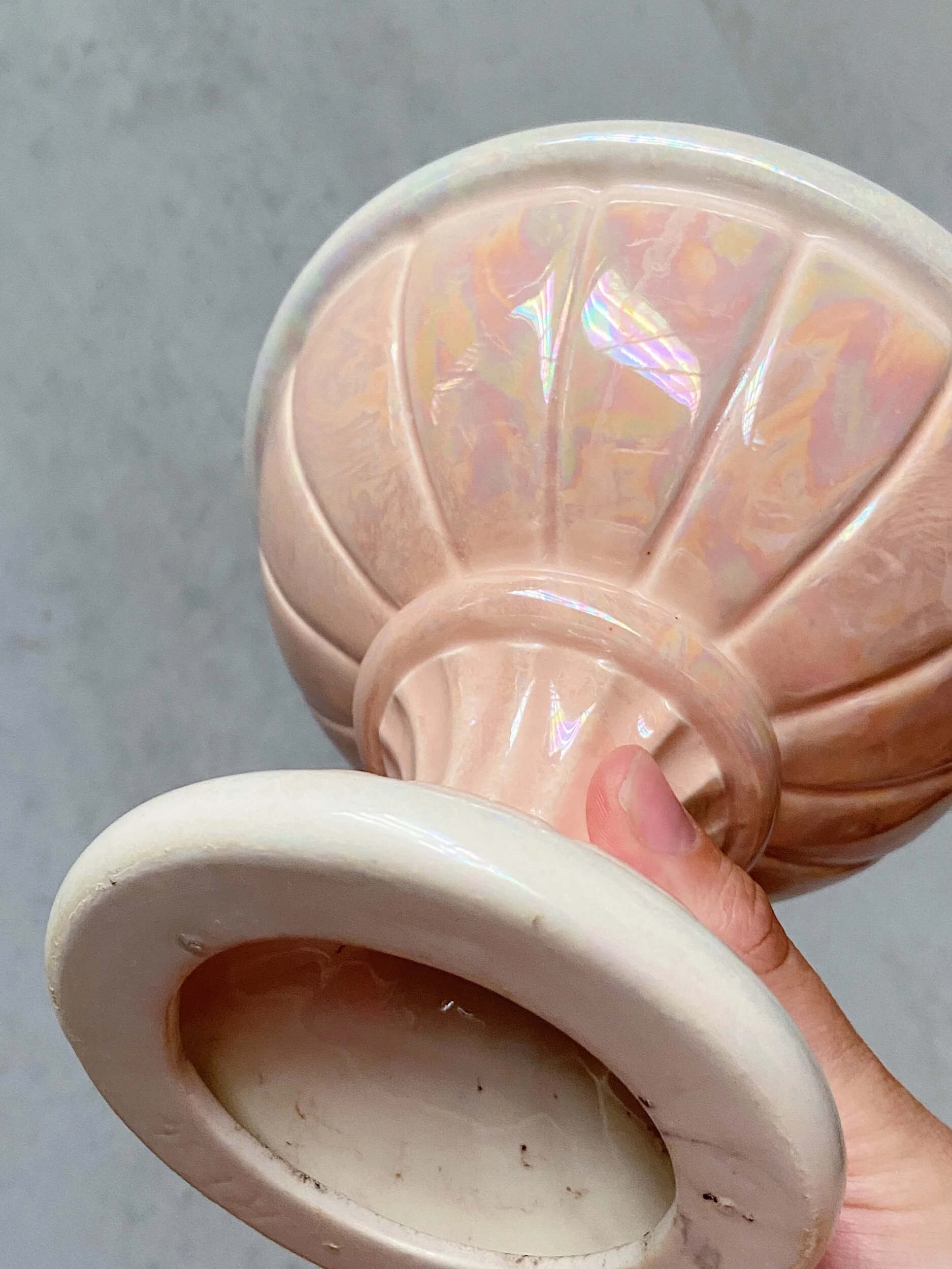 4AFCAD14-8888-4BB3-89D2-3DFCD4BC25EE