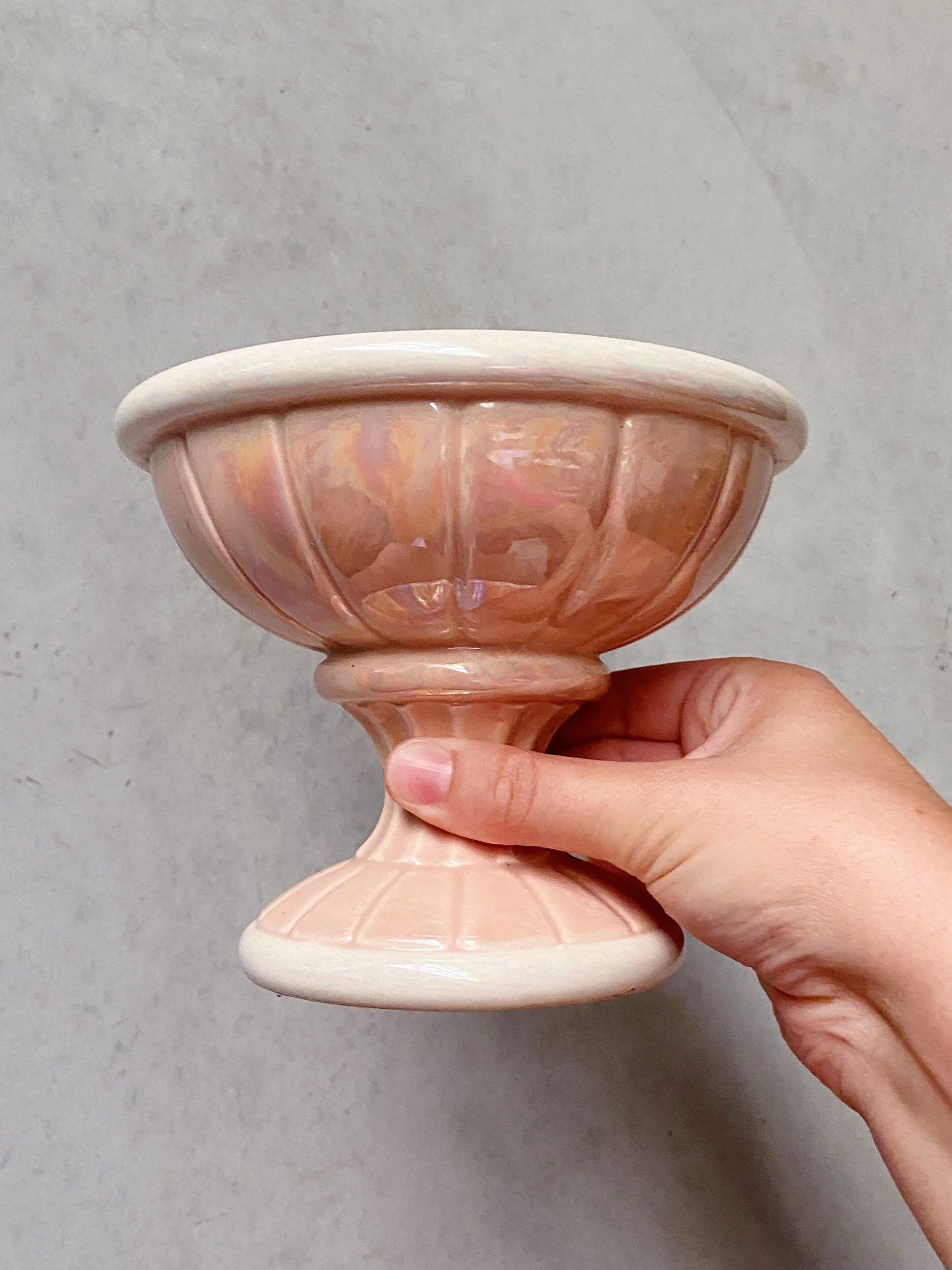 CF1391F8-0693-46A8-9CF8-D08D09EAD058