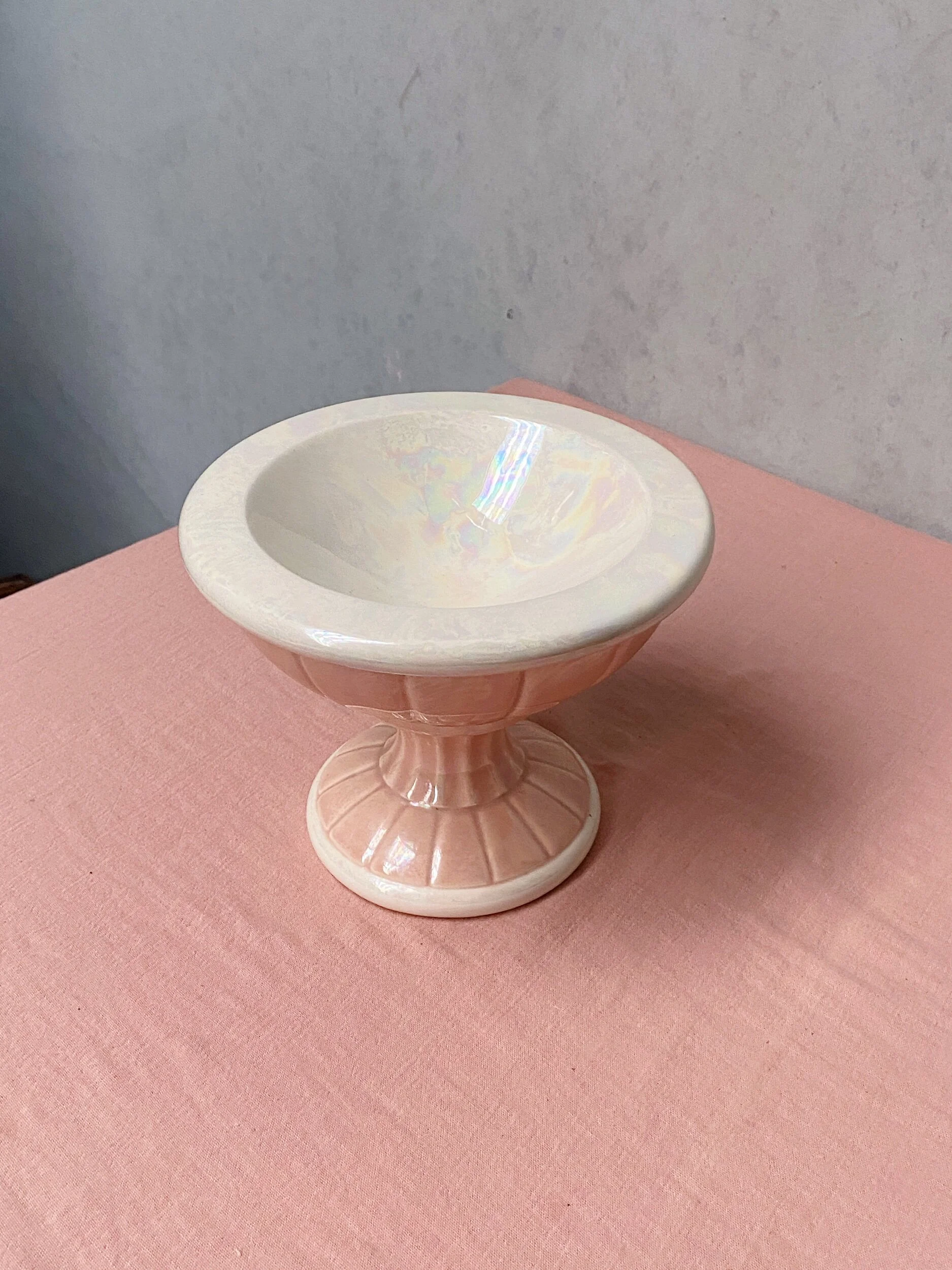 7CEC13A1-7F59-46DB-ABE9-AB501FD810D3