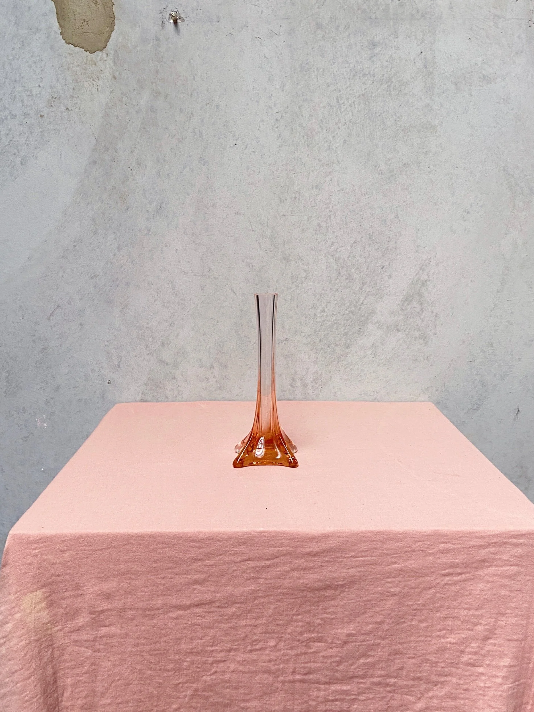 A789E333-9E32-412D-9490-A2B099D2EE37