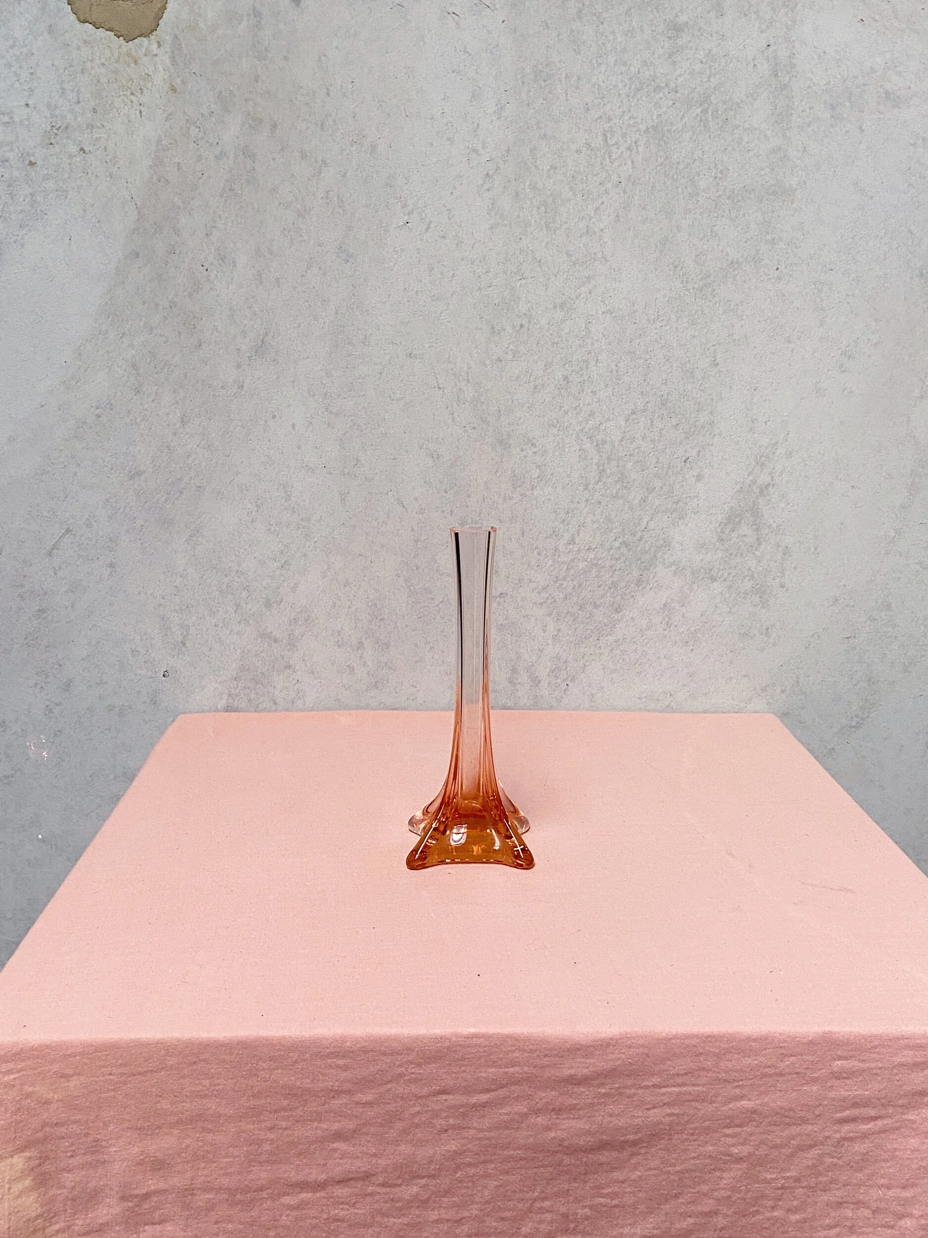 65E5BD47-128F-481C-BF17-1446DEF5FAB4