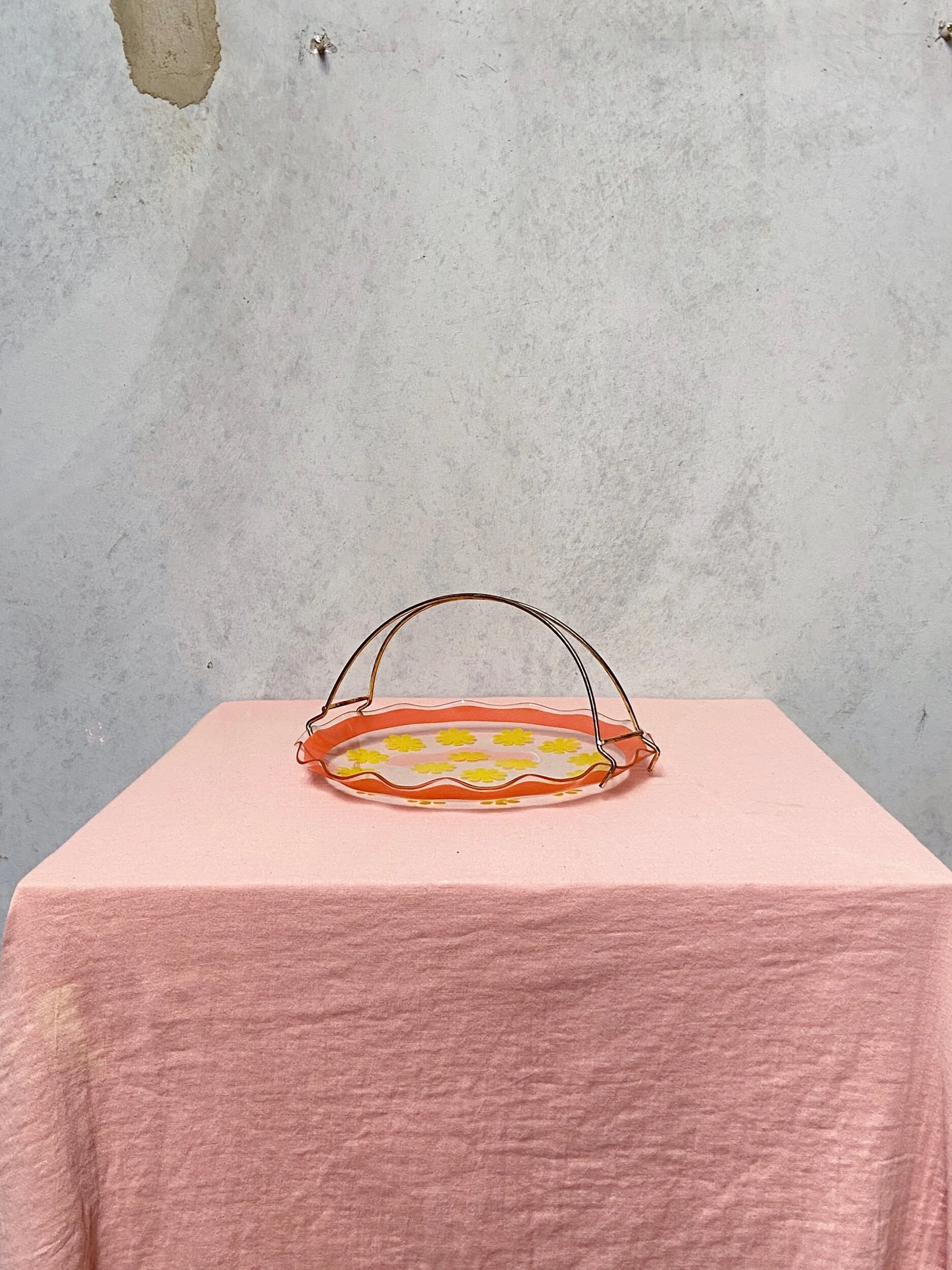 3BC065DF-BDFD-4A6A-95F8-D99925DF8316