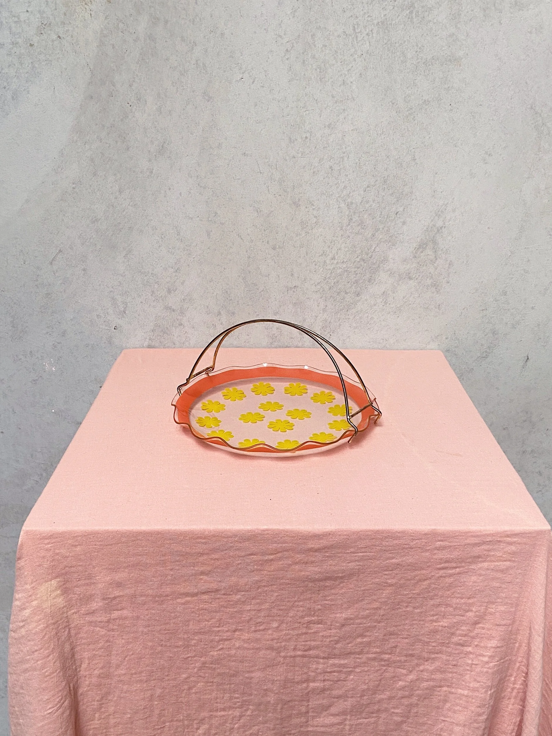 07400663-04AF-4C58-8FC6-F7ABA3366F13