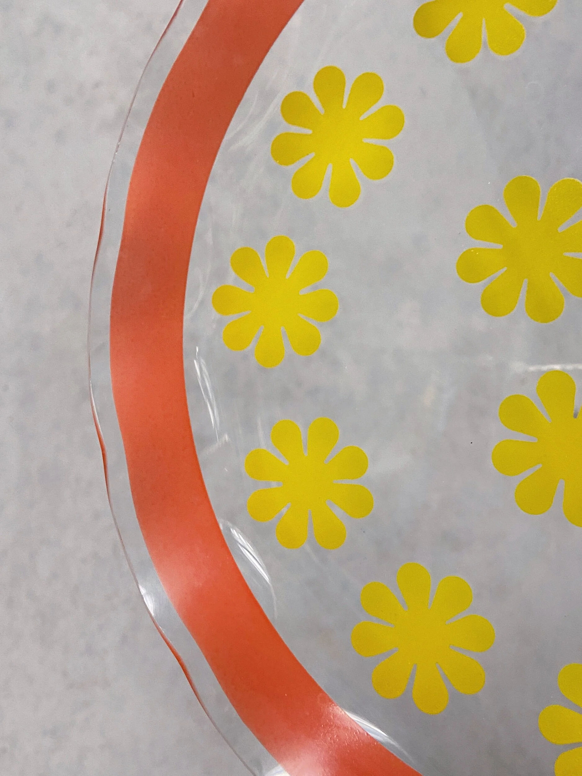 F3D788BE-5575-4348-AD13-FAE0D4A418FD