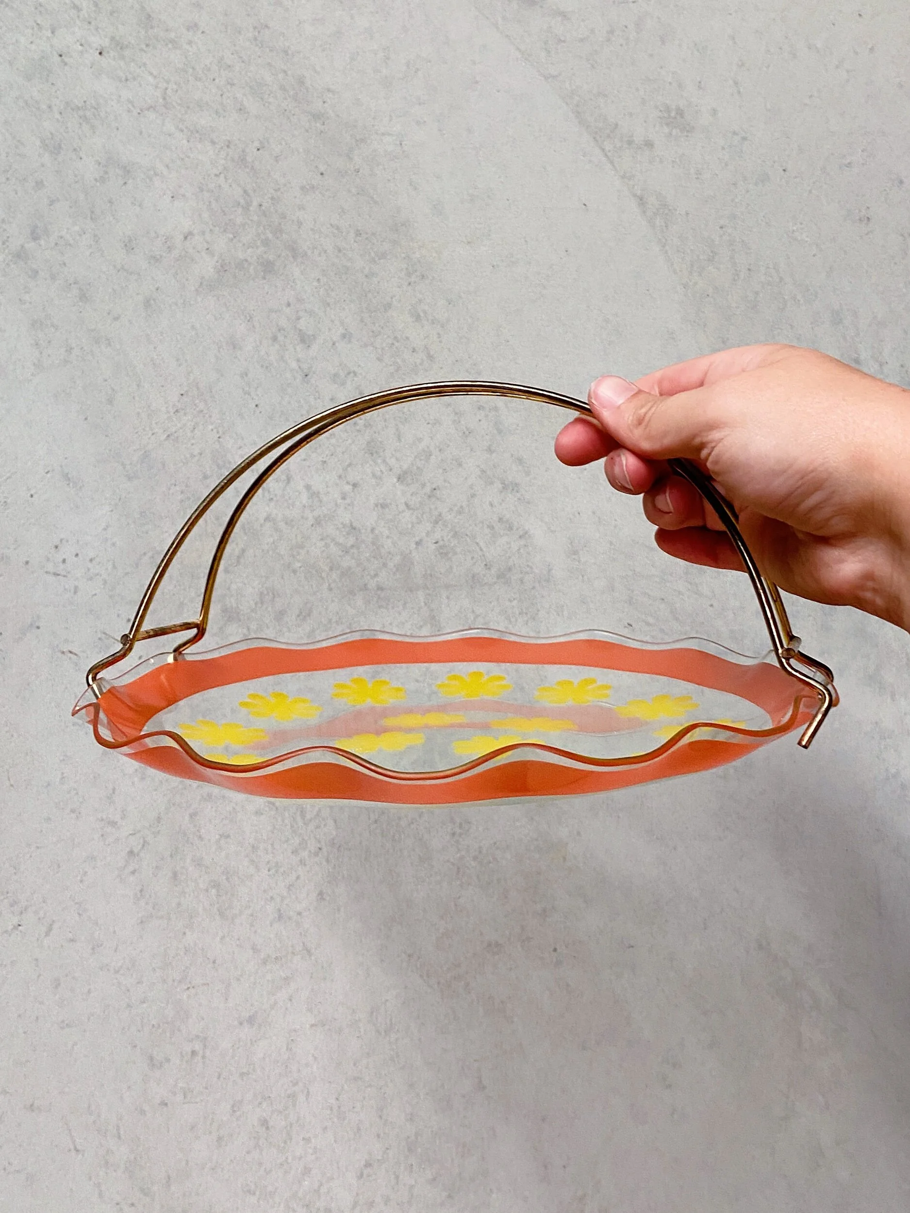 E9924AF1-E91A-49F0-BB61-89D488C2D9A4