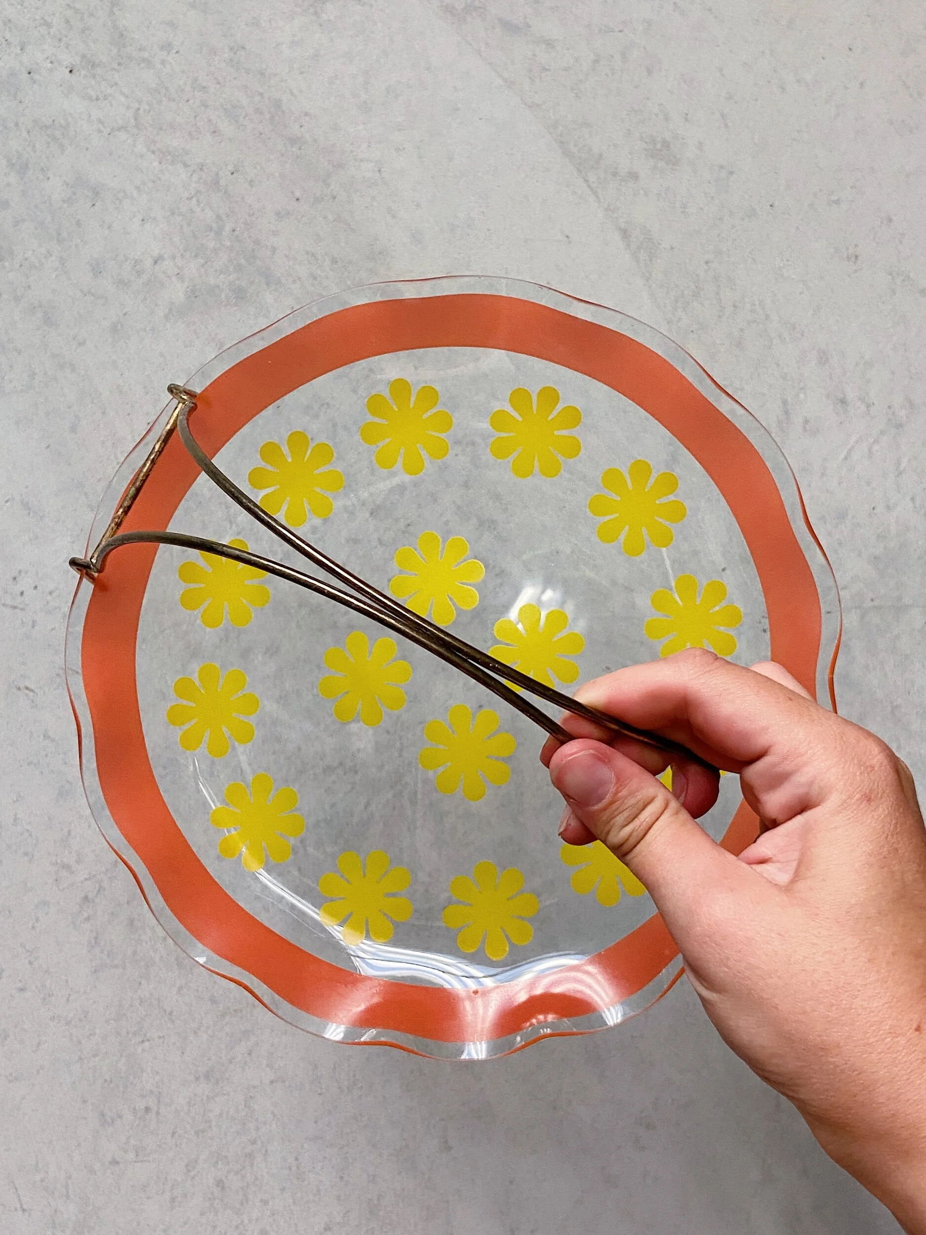 FCDAB09D-5BFF-44A3-AF2F-573FDD2A7FDE