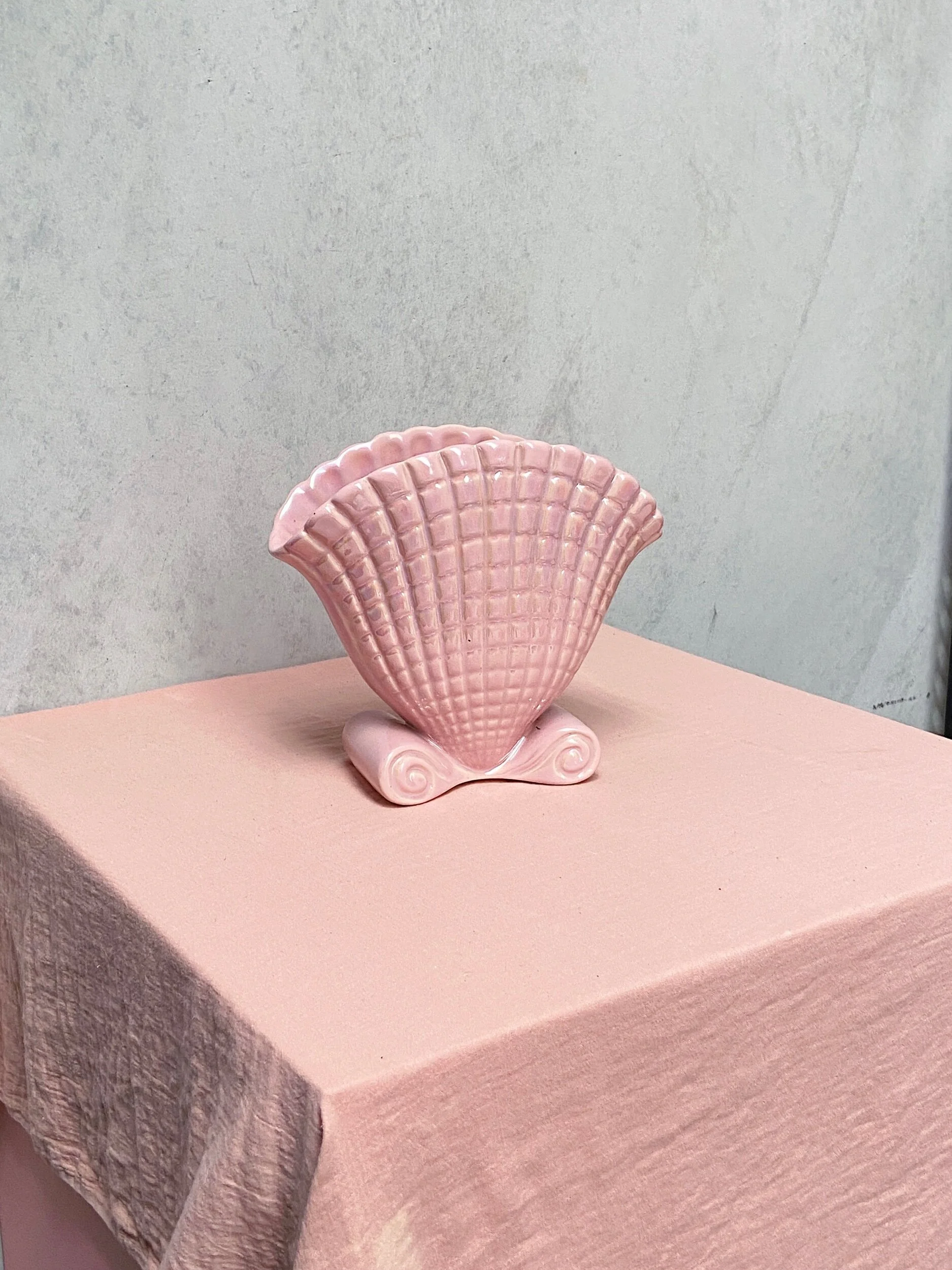 40A77713-74F7-4B78-877E-8A3DAB2DBAE6