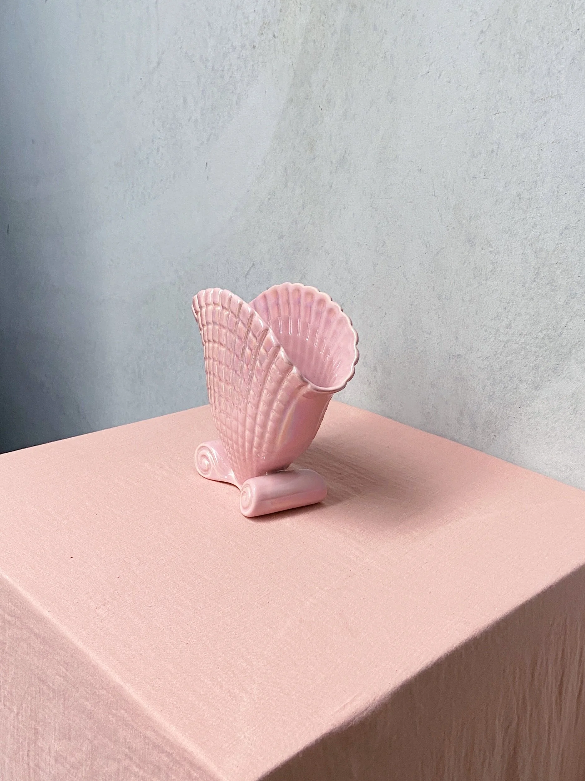 97399B7C-6716-4A8C-ACD8-D4C2B54247F5